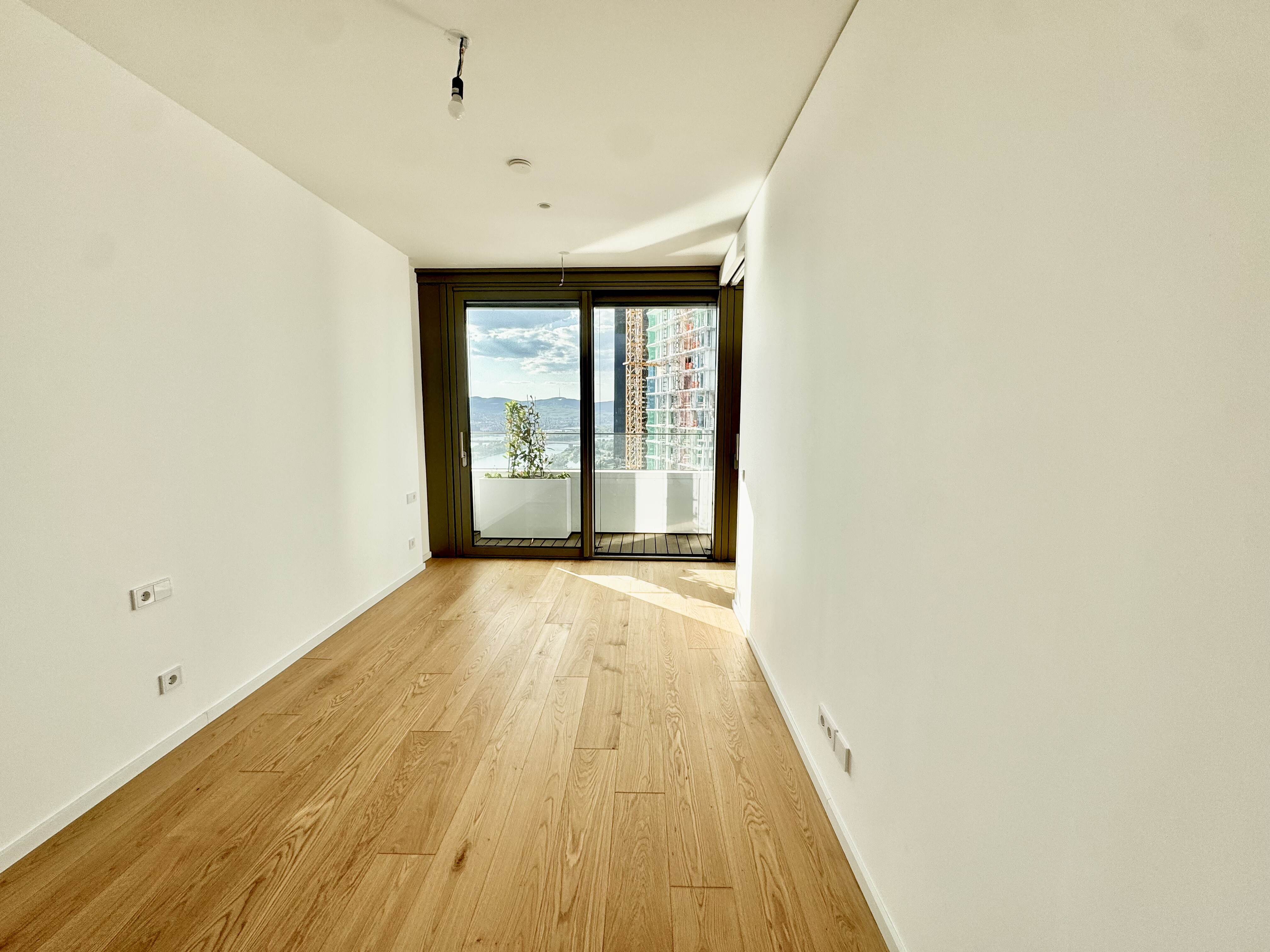 image11