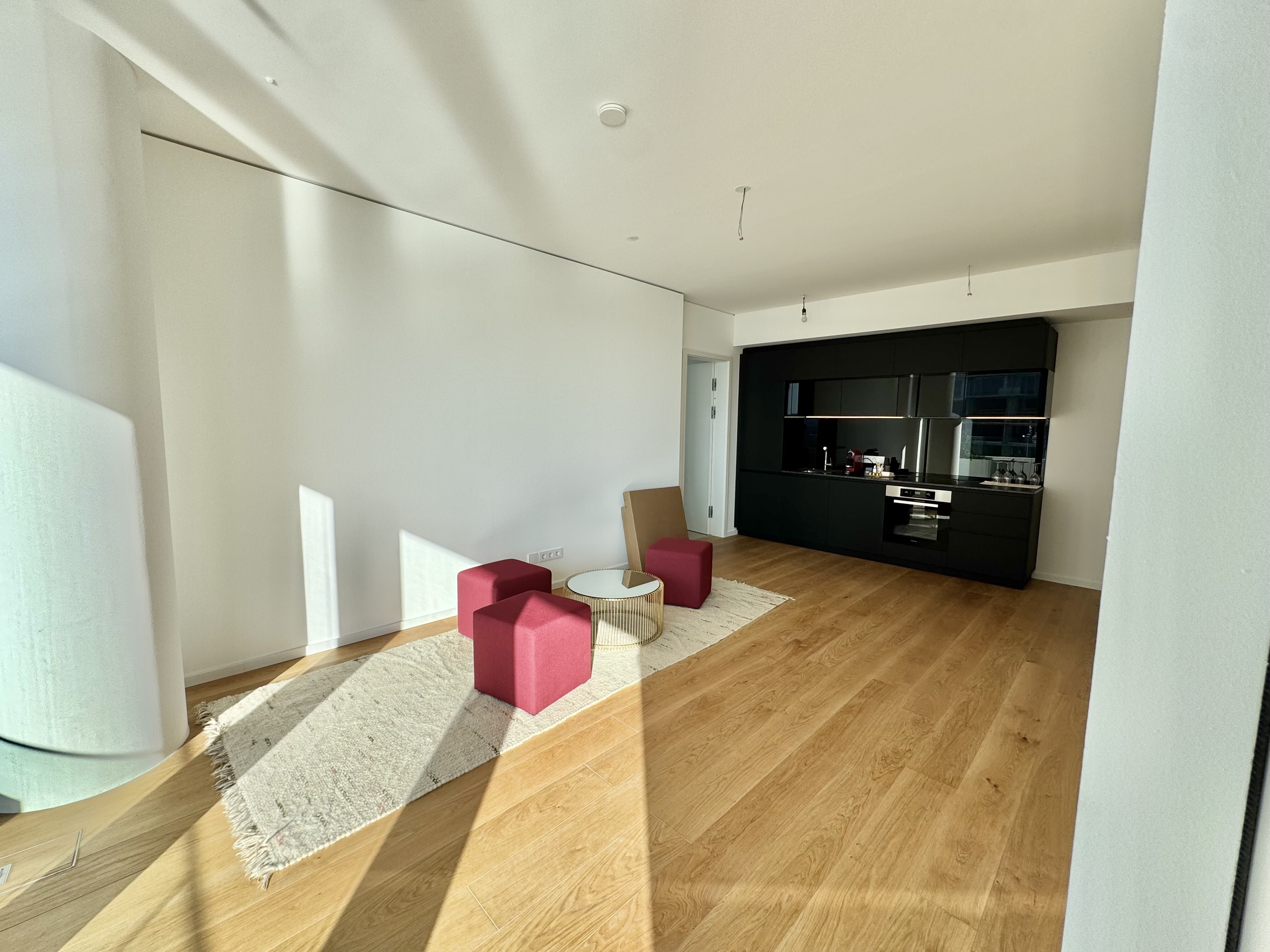 image10