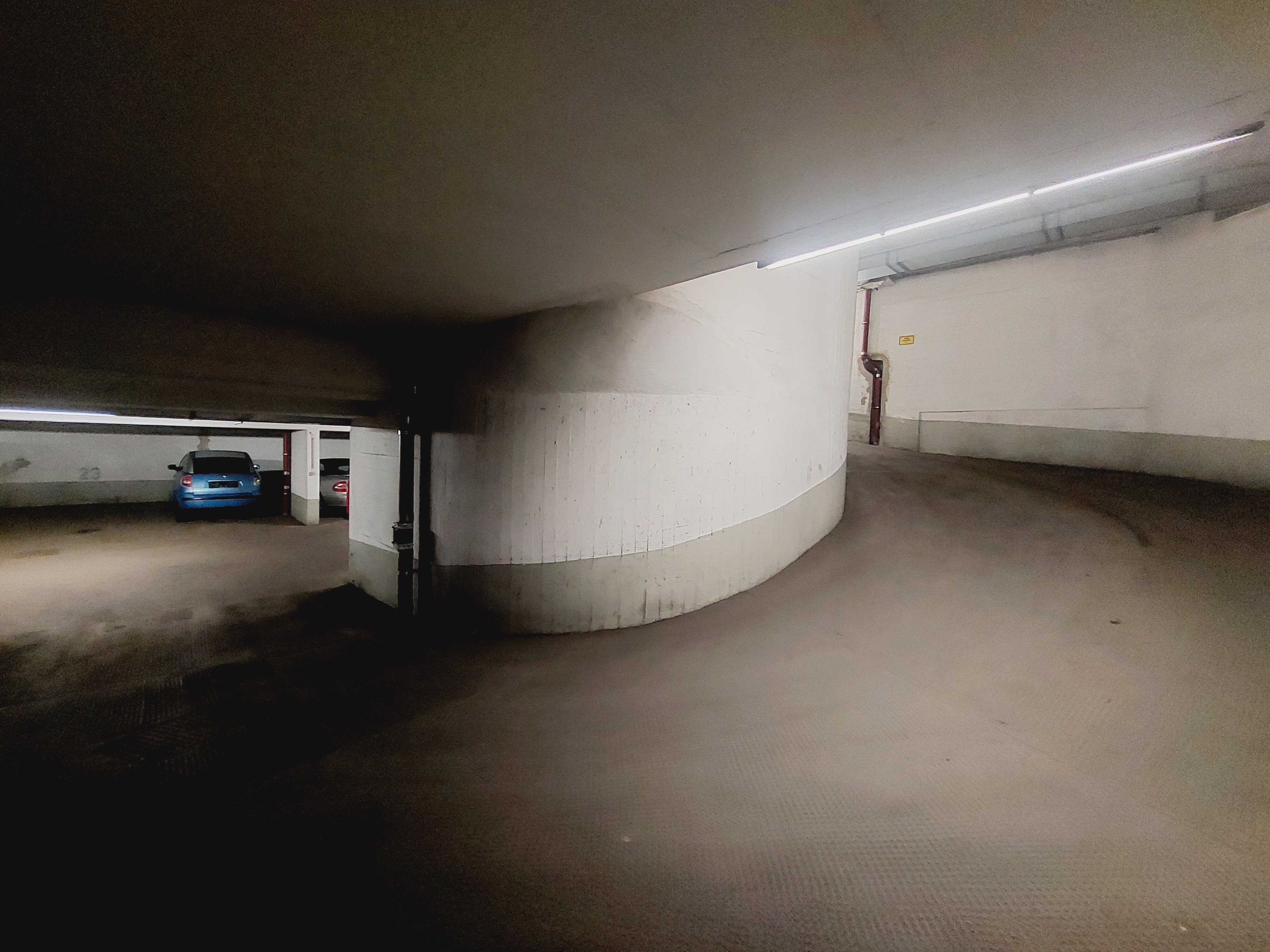 20250502_210117