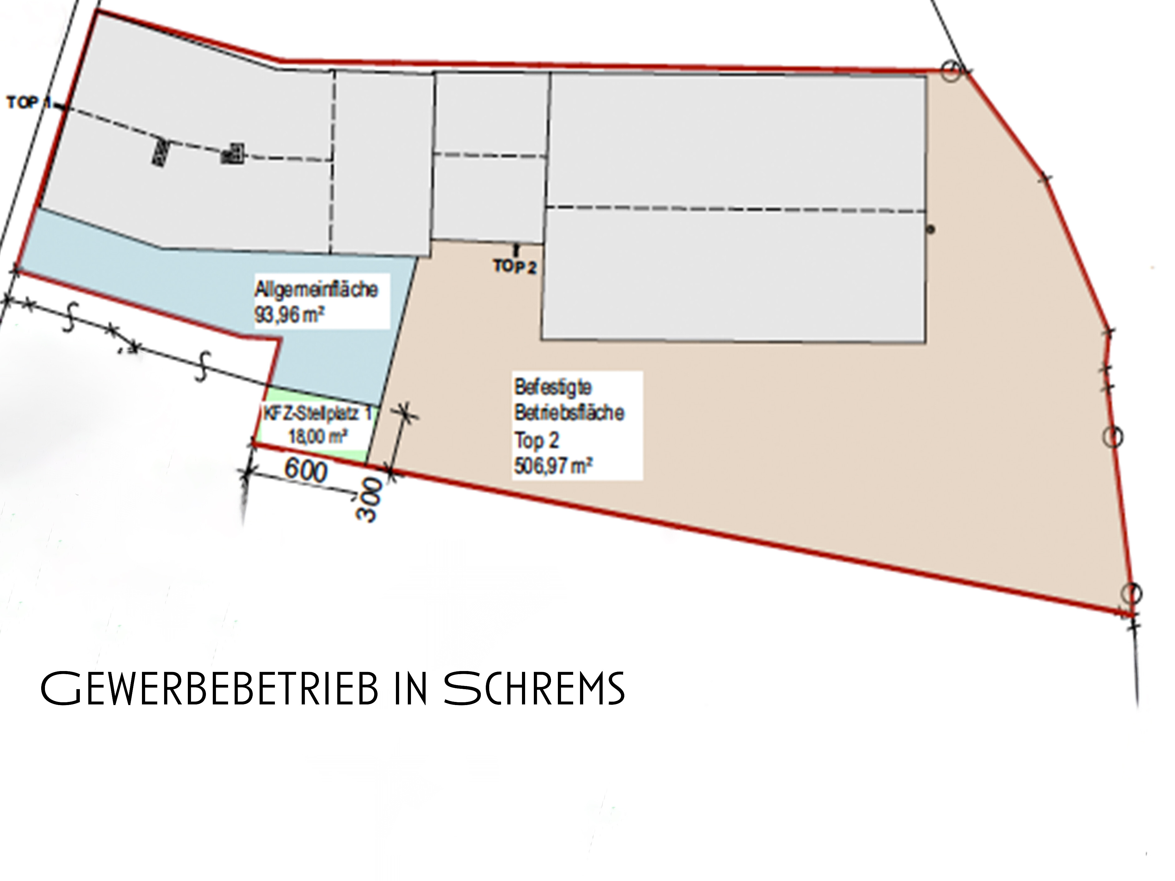 Gewerbebetrieb in Schrems 2025-05-11 um 08.40.31 Kopie