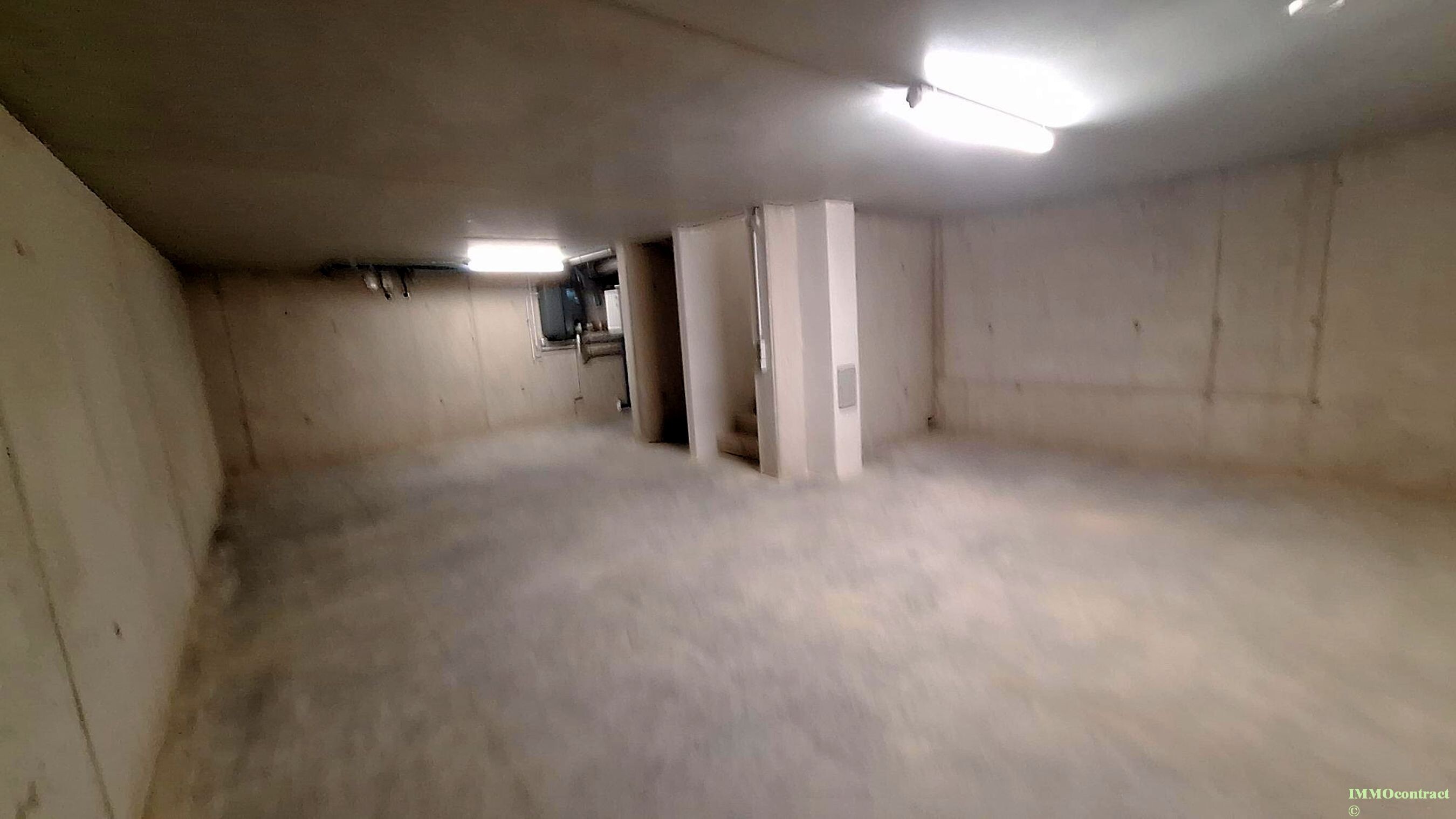 20250510_164819
