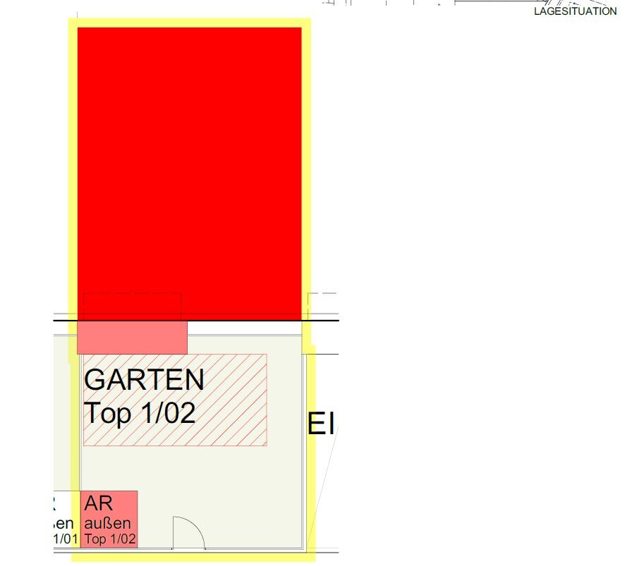 1-02 Garten