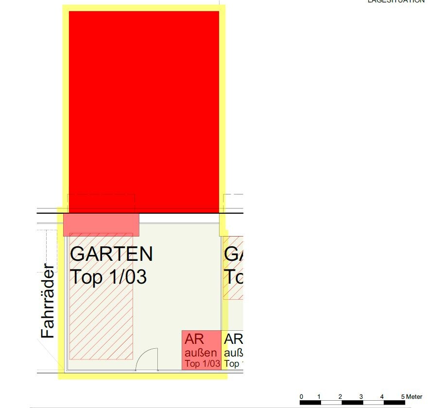 1-03 Garten