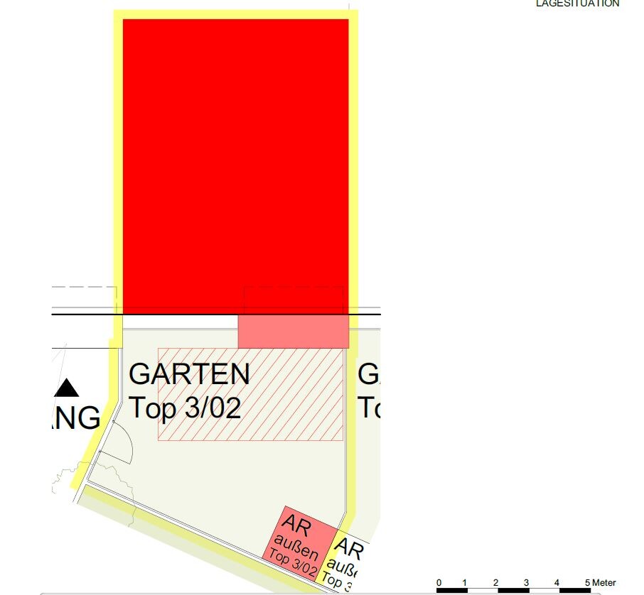 3-02 Garten