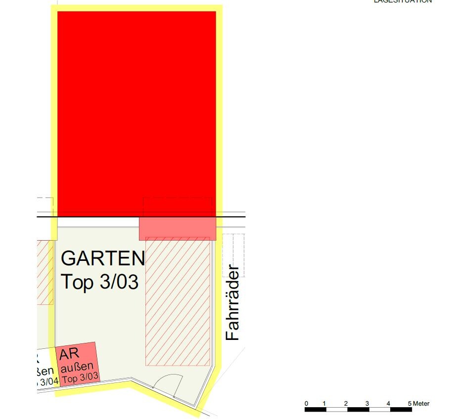 3-03 Garten
