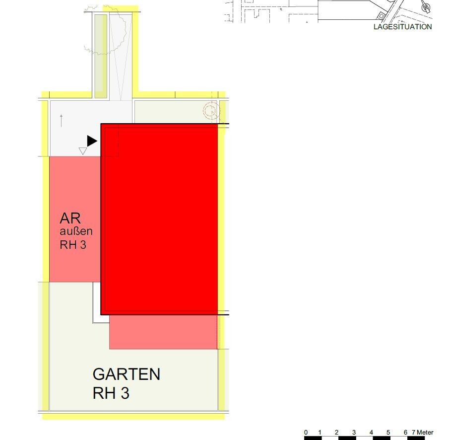 RH3-Garten