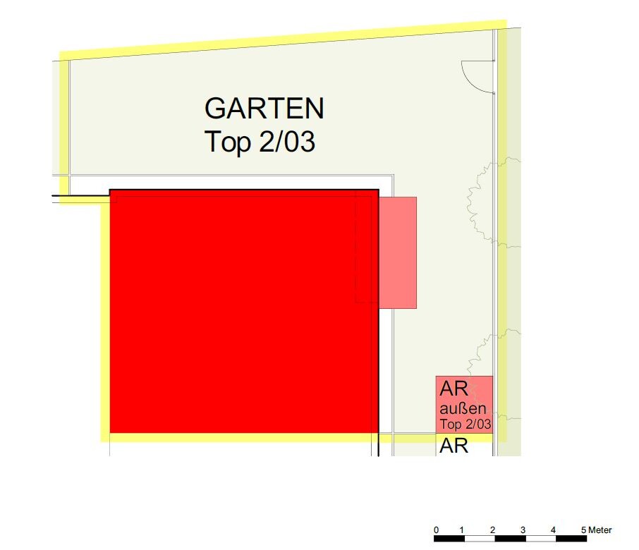 2-03 Garten