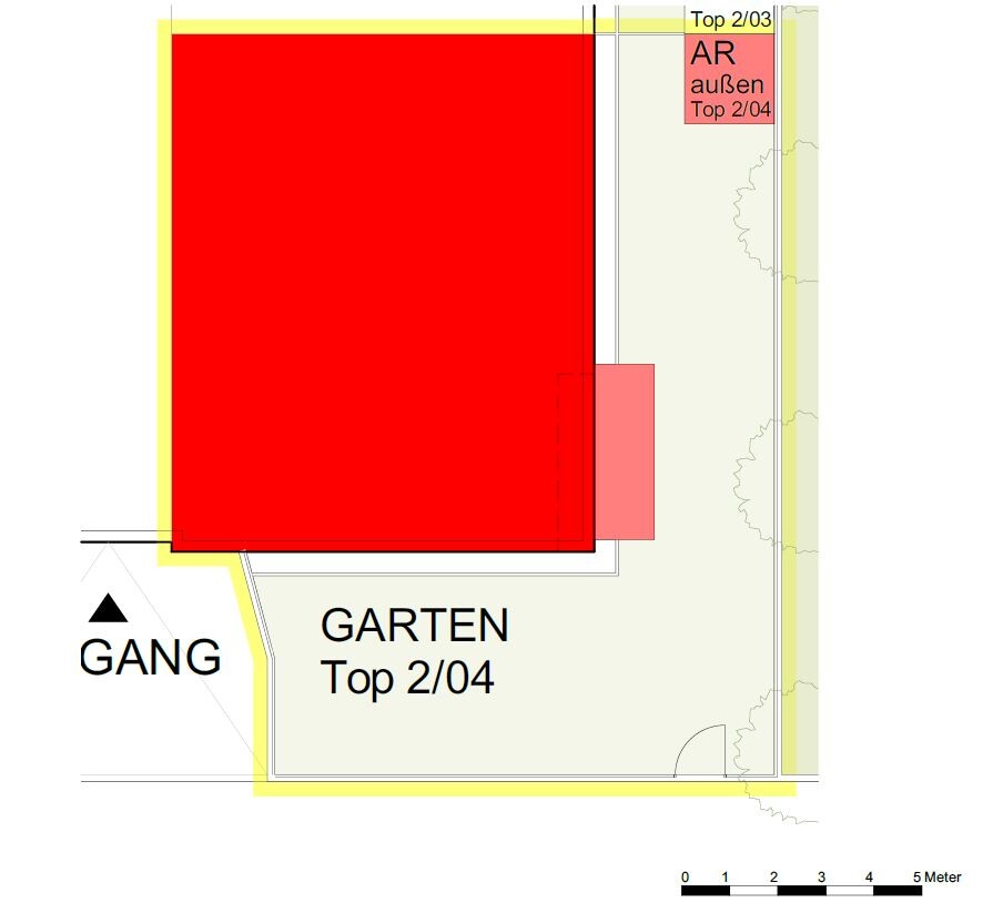 2-04 Garten