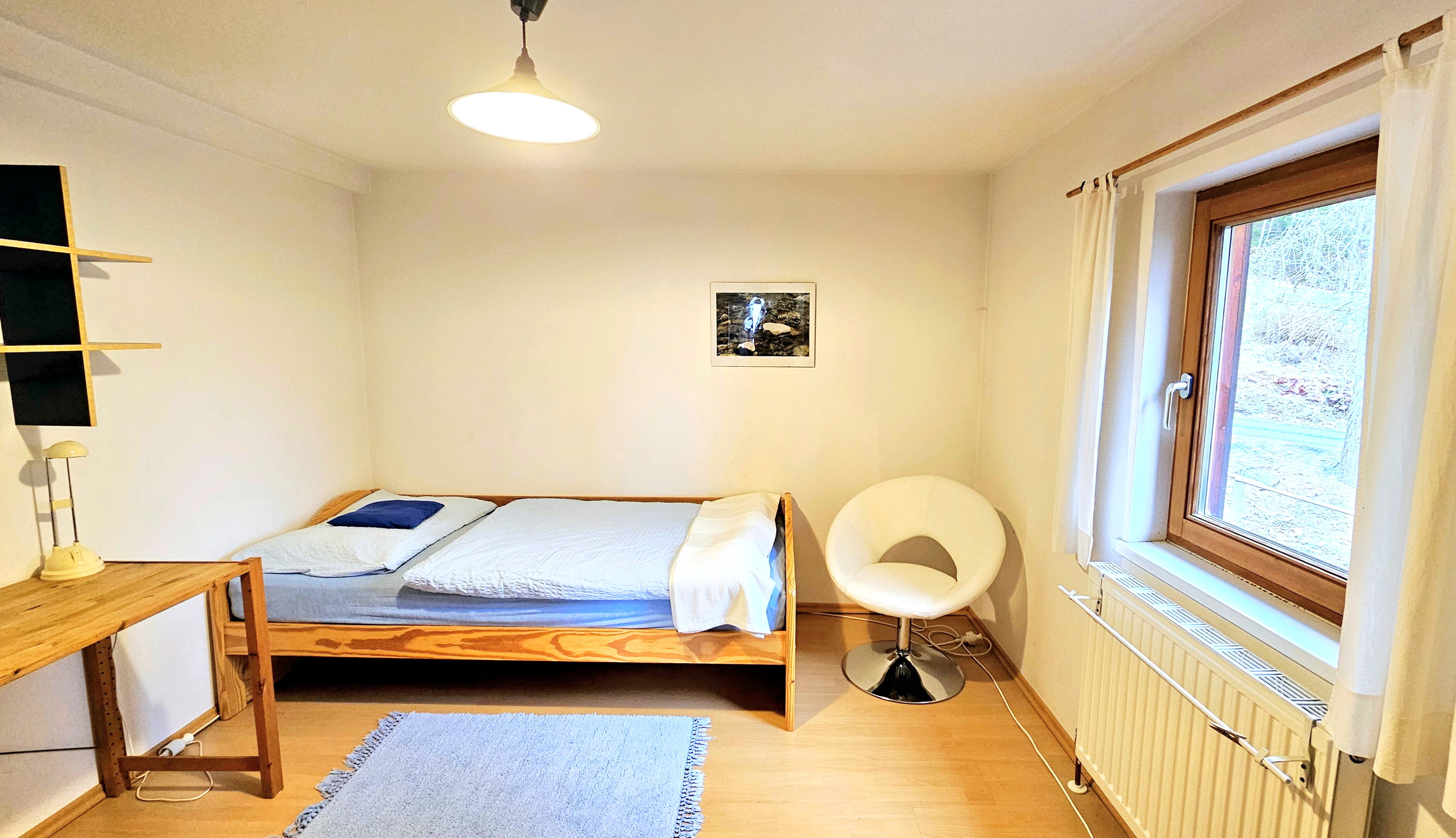 Zimmer 6