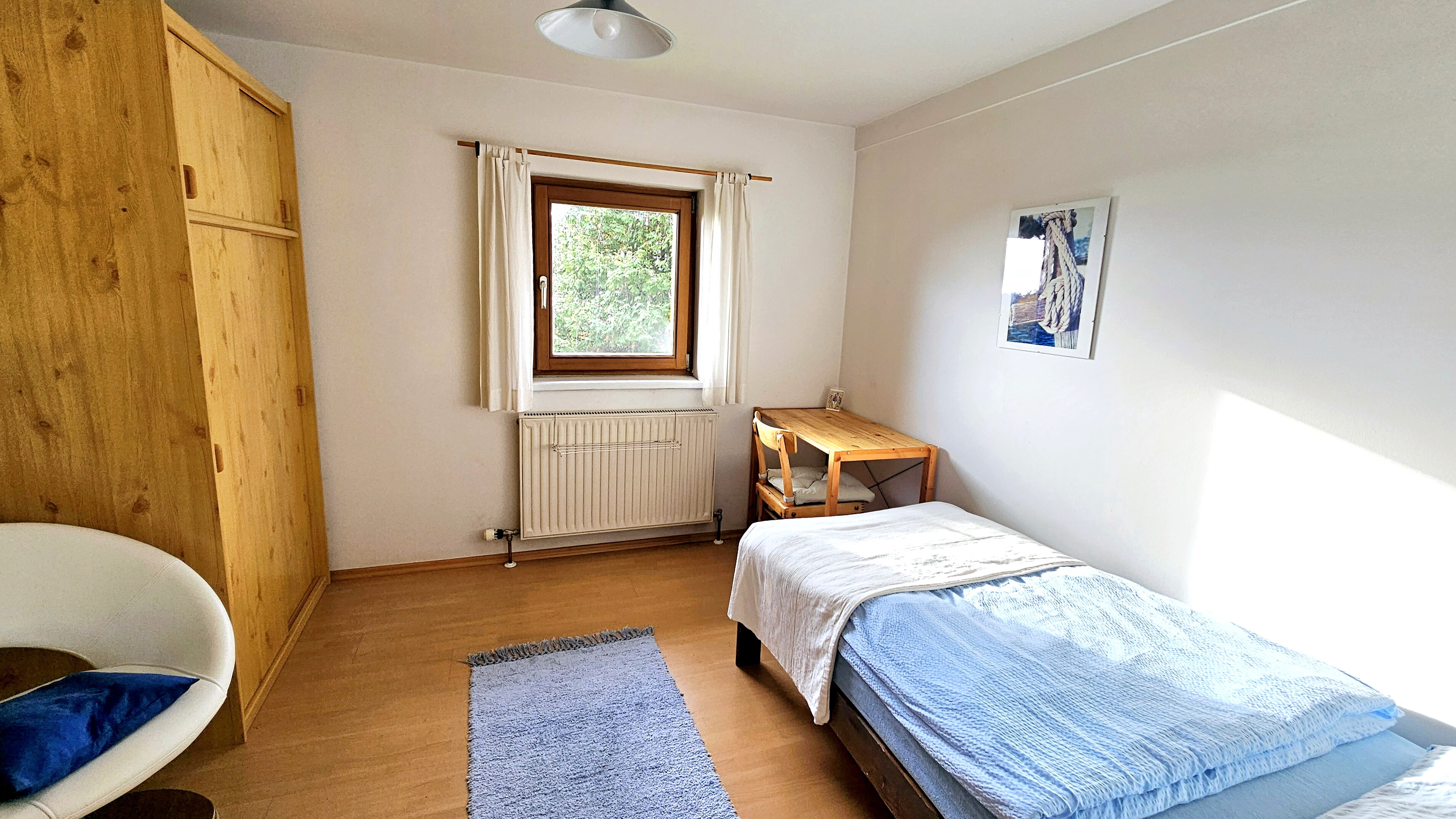 Zimmer 1