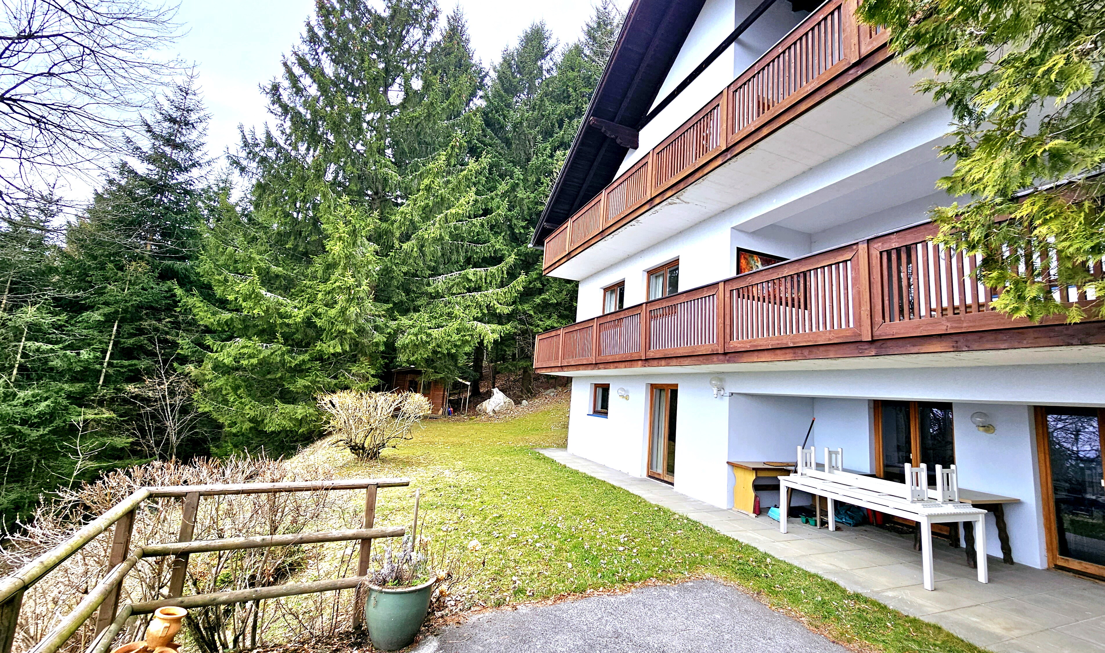 Außen 4