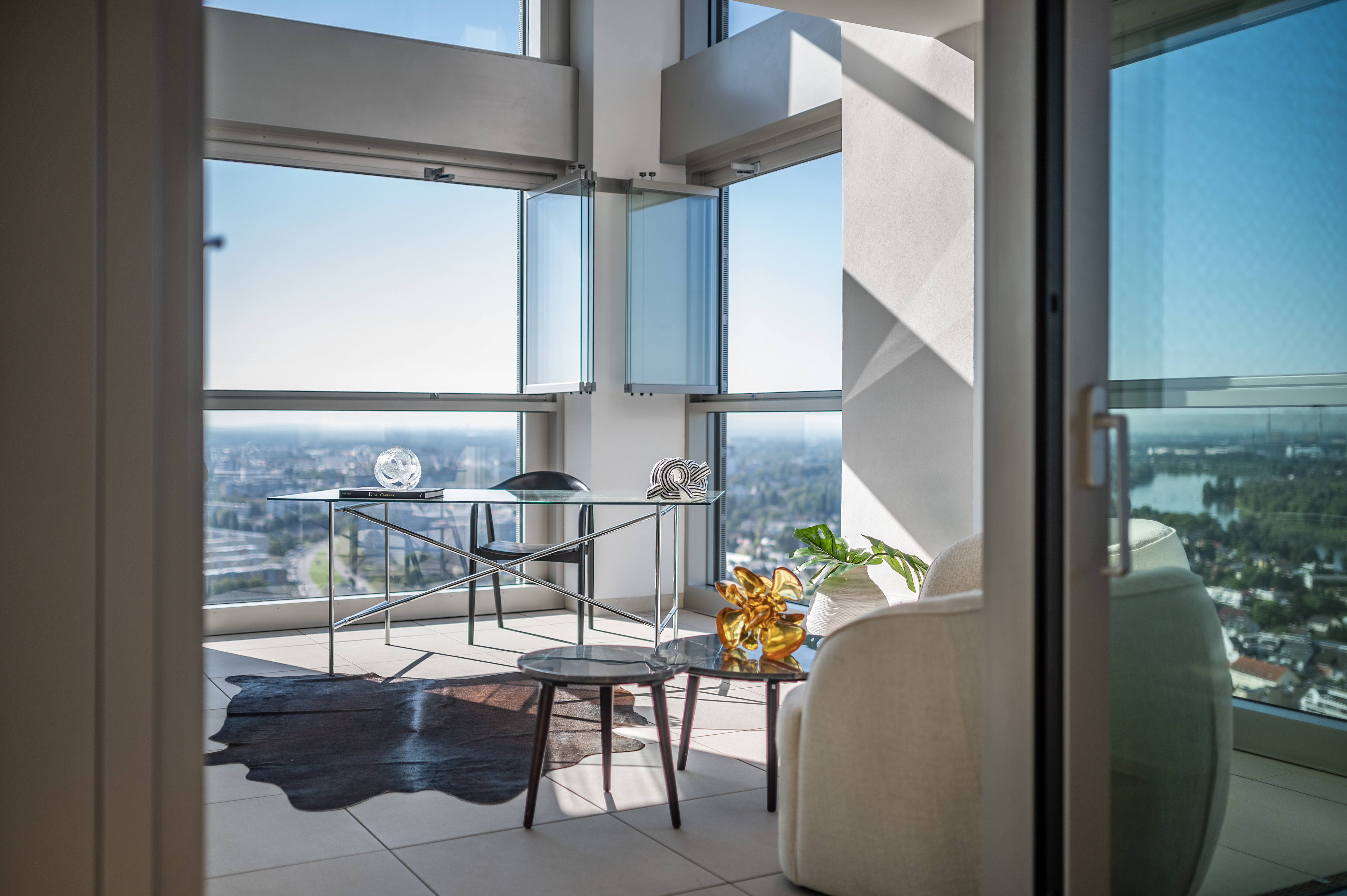 230811_V22_Staging_Duplexapartment_MODERNSWING_c_SeeligStefan  016
