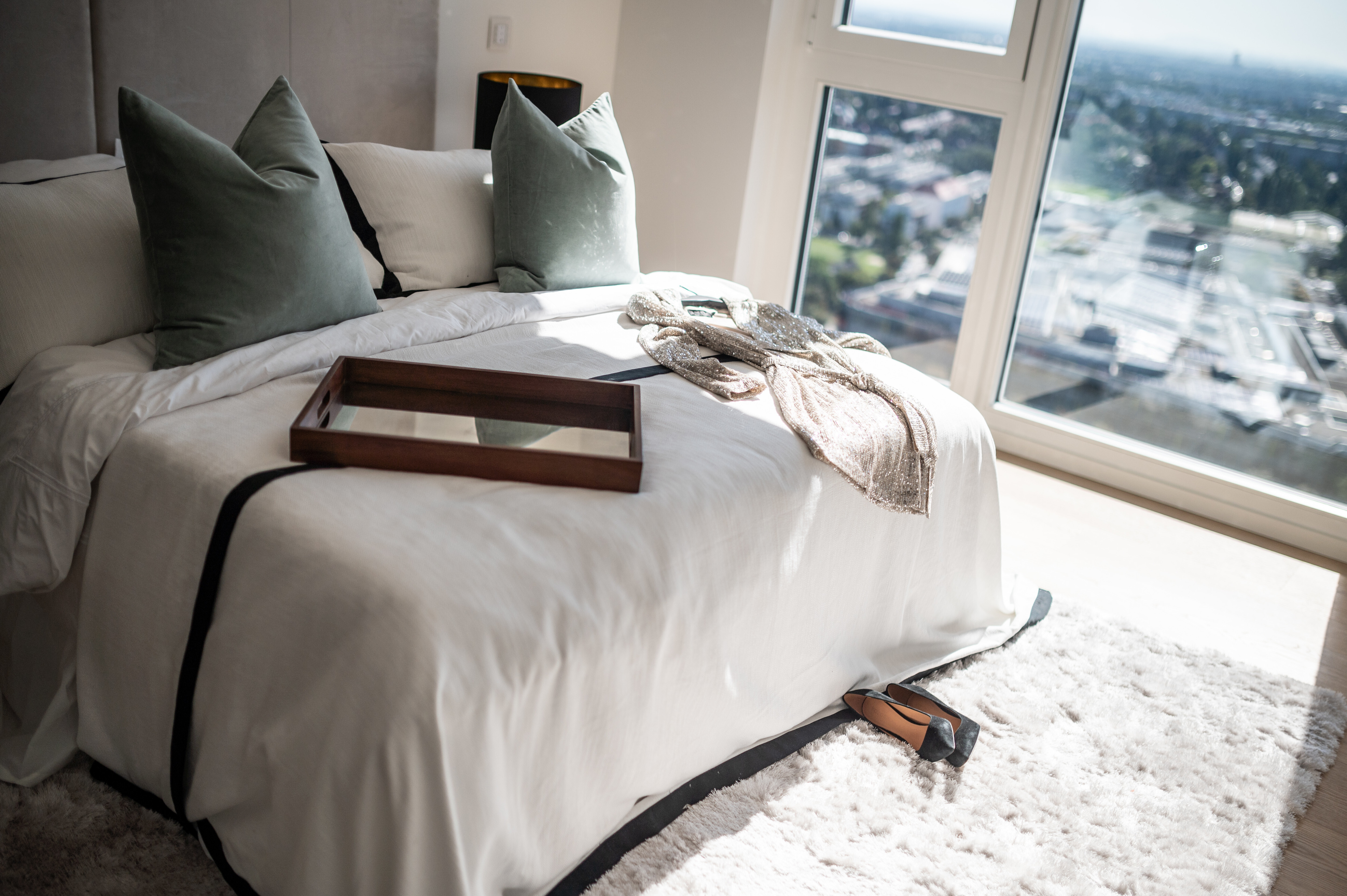 230811_V22_Staging_Duplexapartment_MODERNSWING_c_SeeligStefan  044