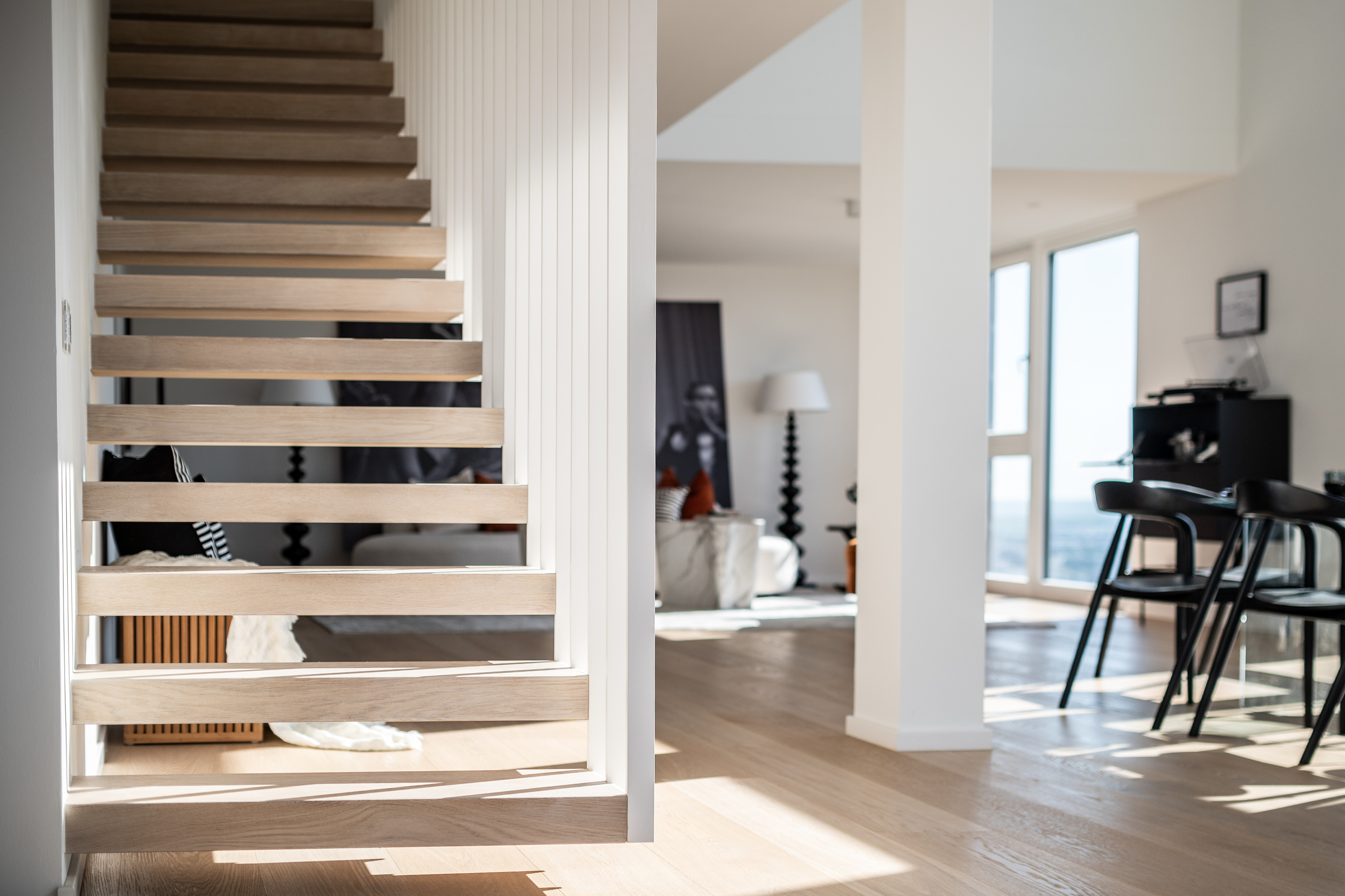 230811_V22_Staging_Duplexapartment_MODERNSWING_c_SeeligStefan  018