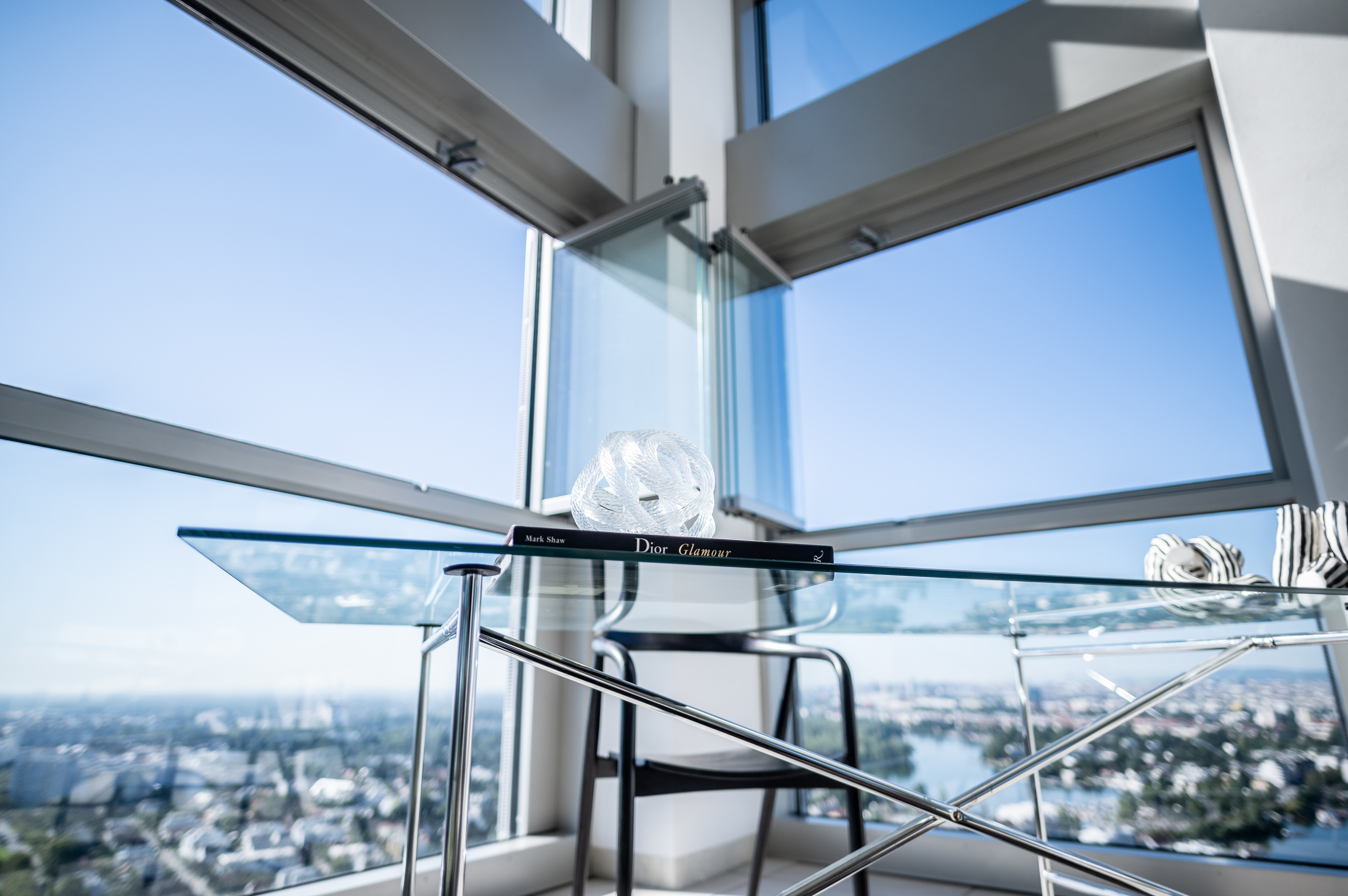 230811_V22_Staging_Duplexapartment_MODERNSWING_c_SeeligStefan  022