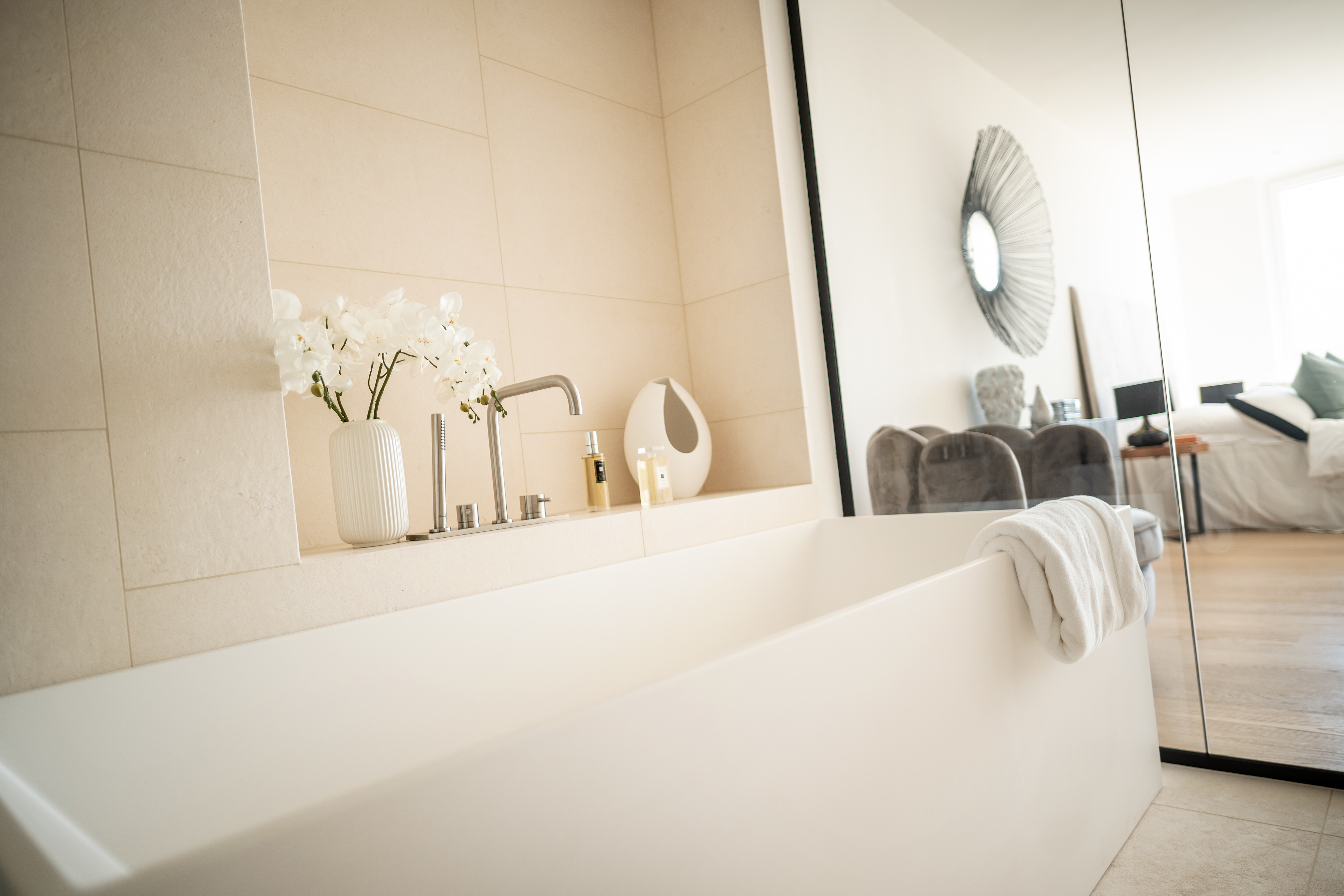 230811_V22_Staging_Duplexapartment_MODERNSWING_c_SeeligStefan  049