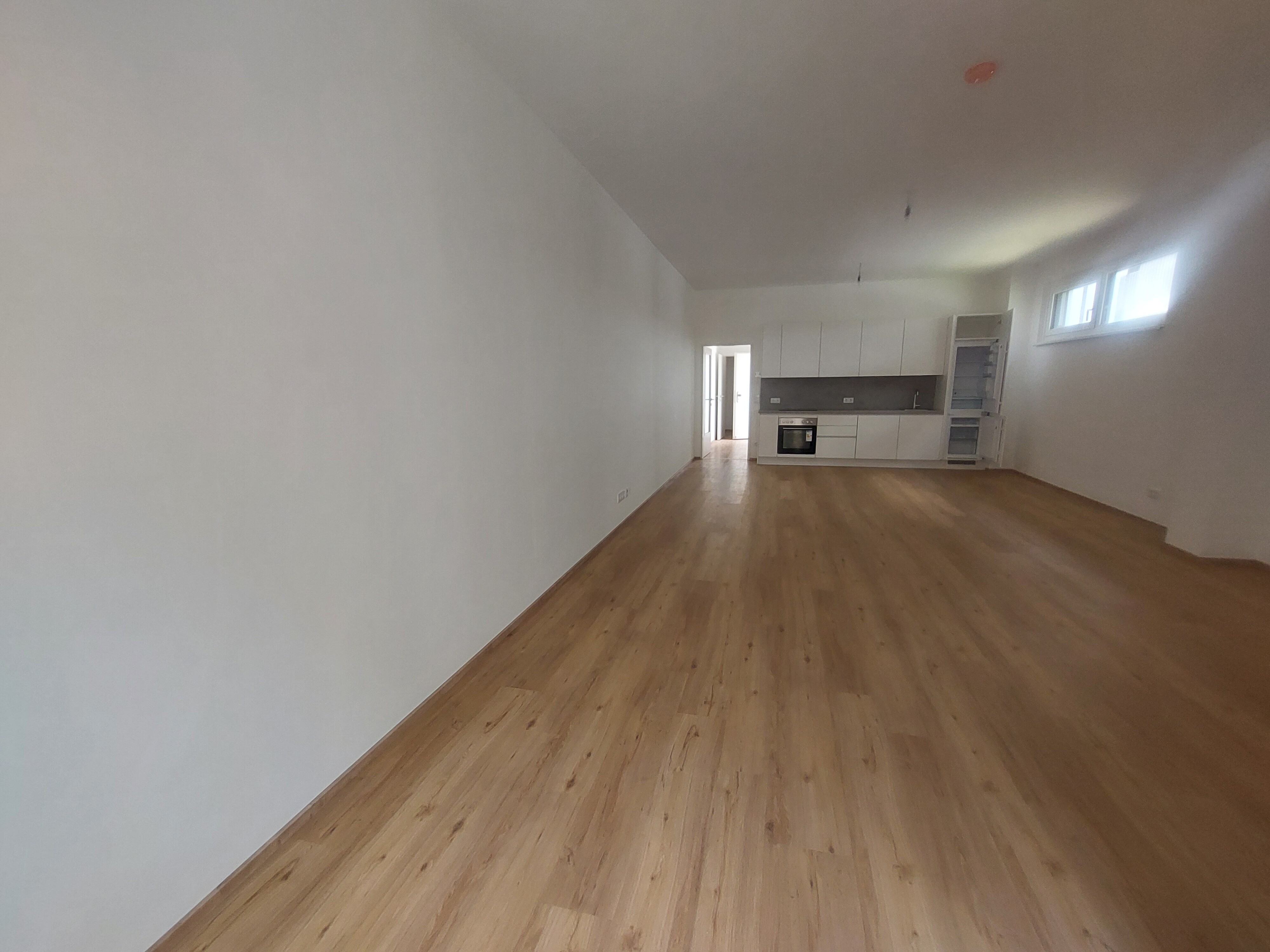 Top 2 Loft