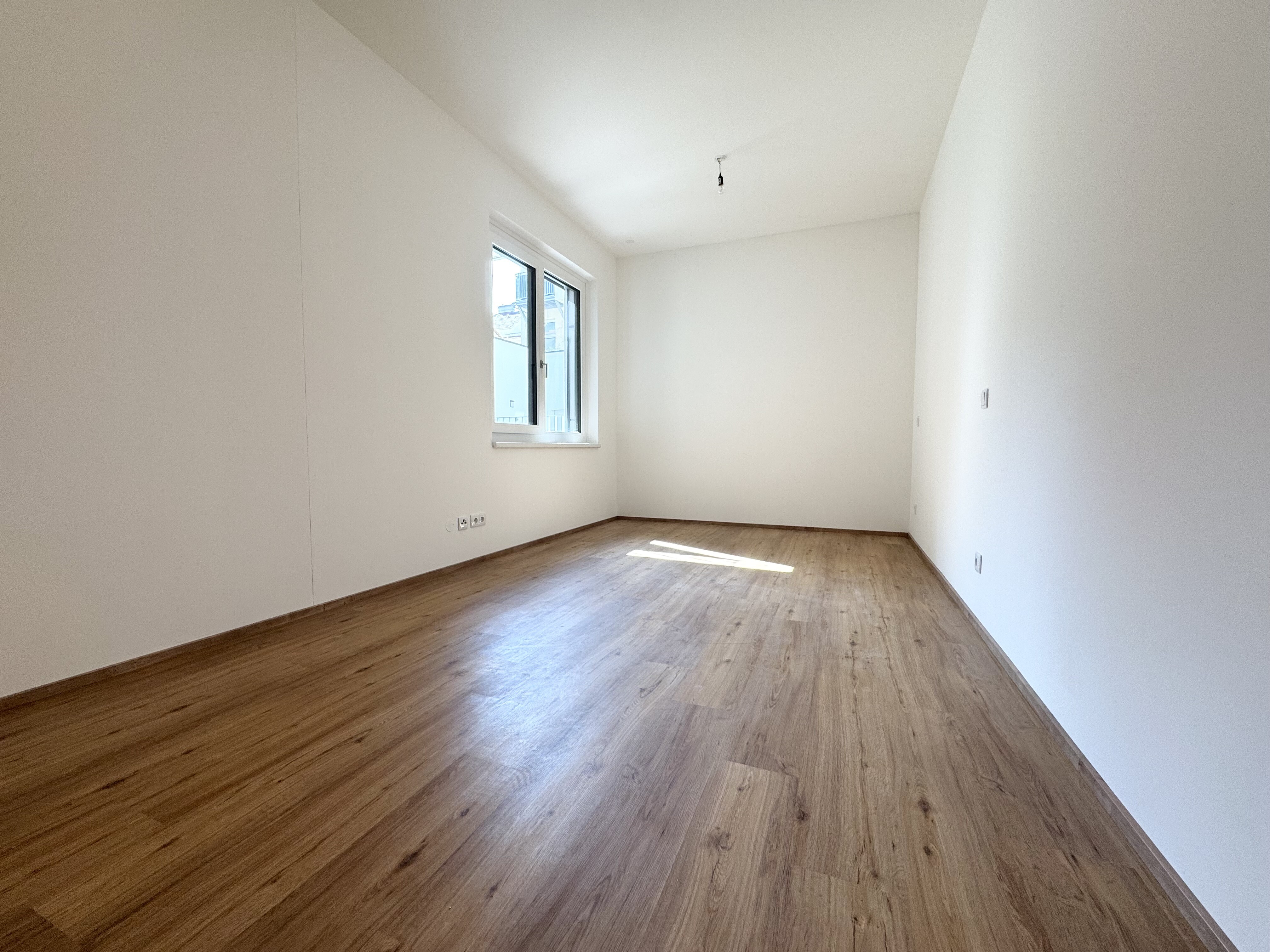 Schlafzimmer_1