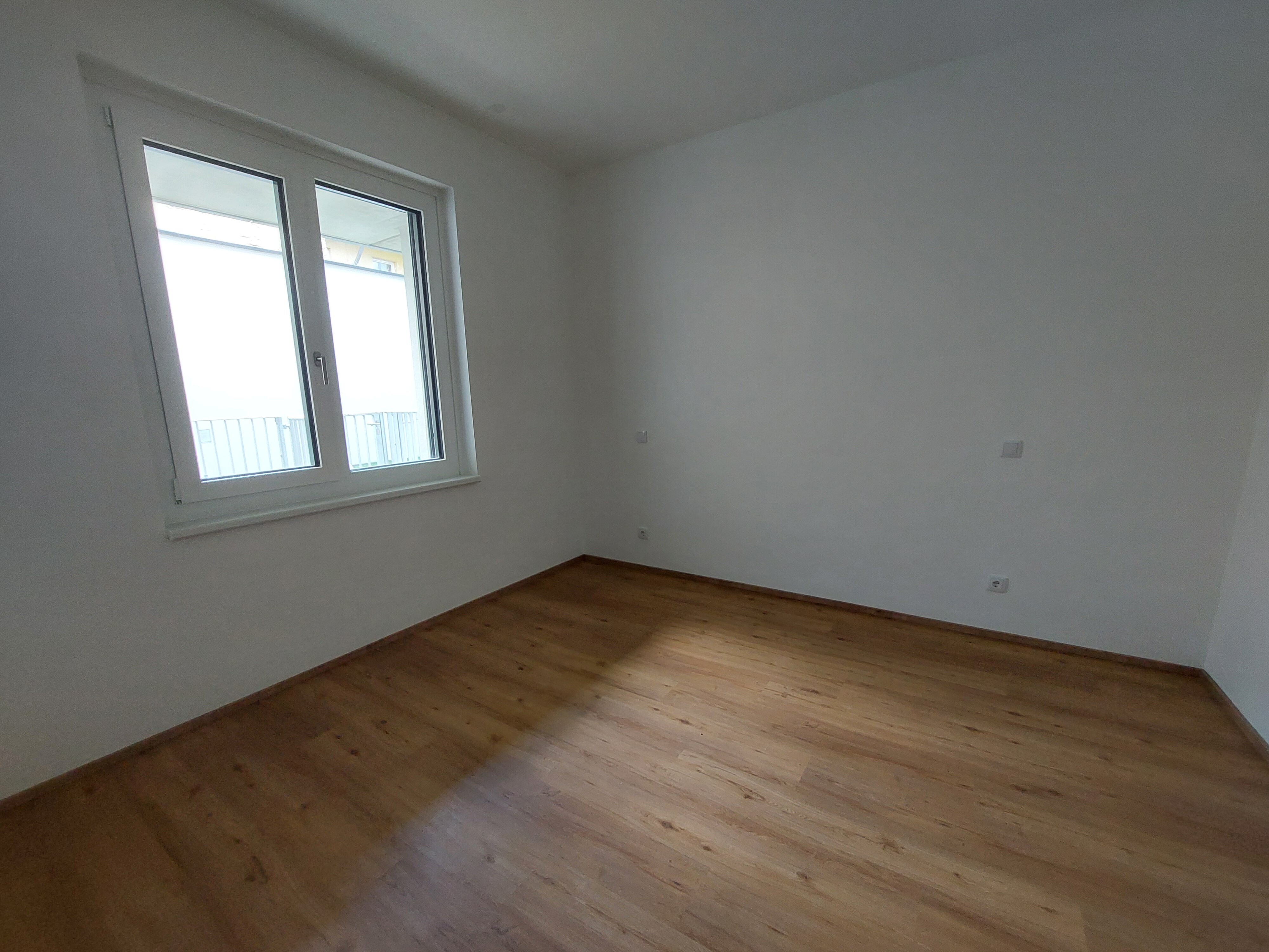 Vivara Top 7 Zimmer