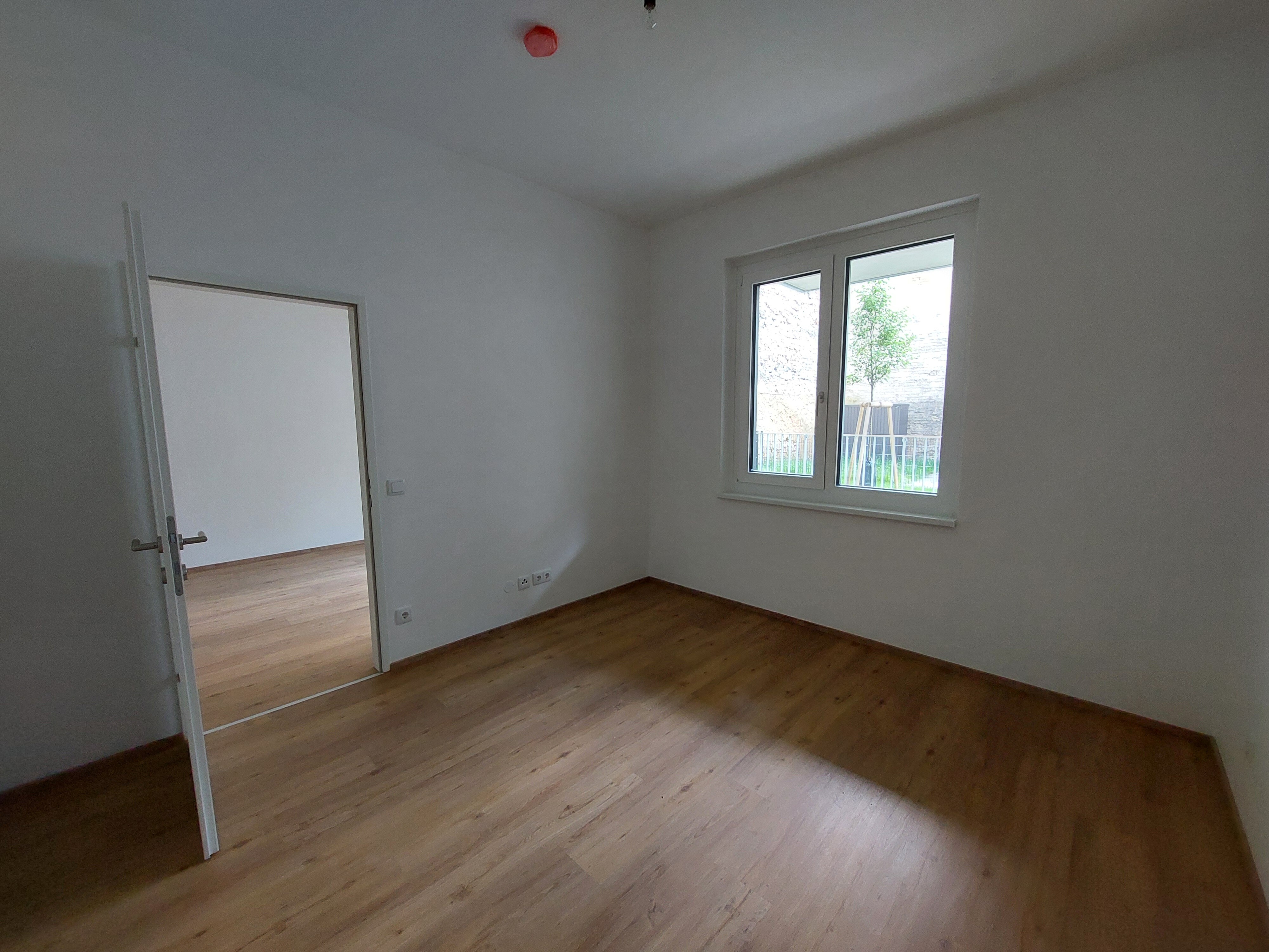 Vivara Top 7 Zimmer 2
