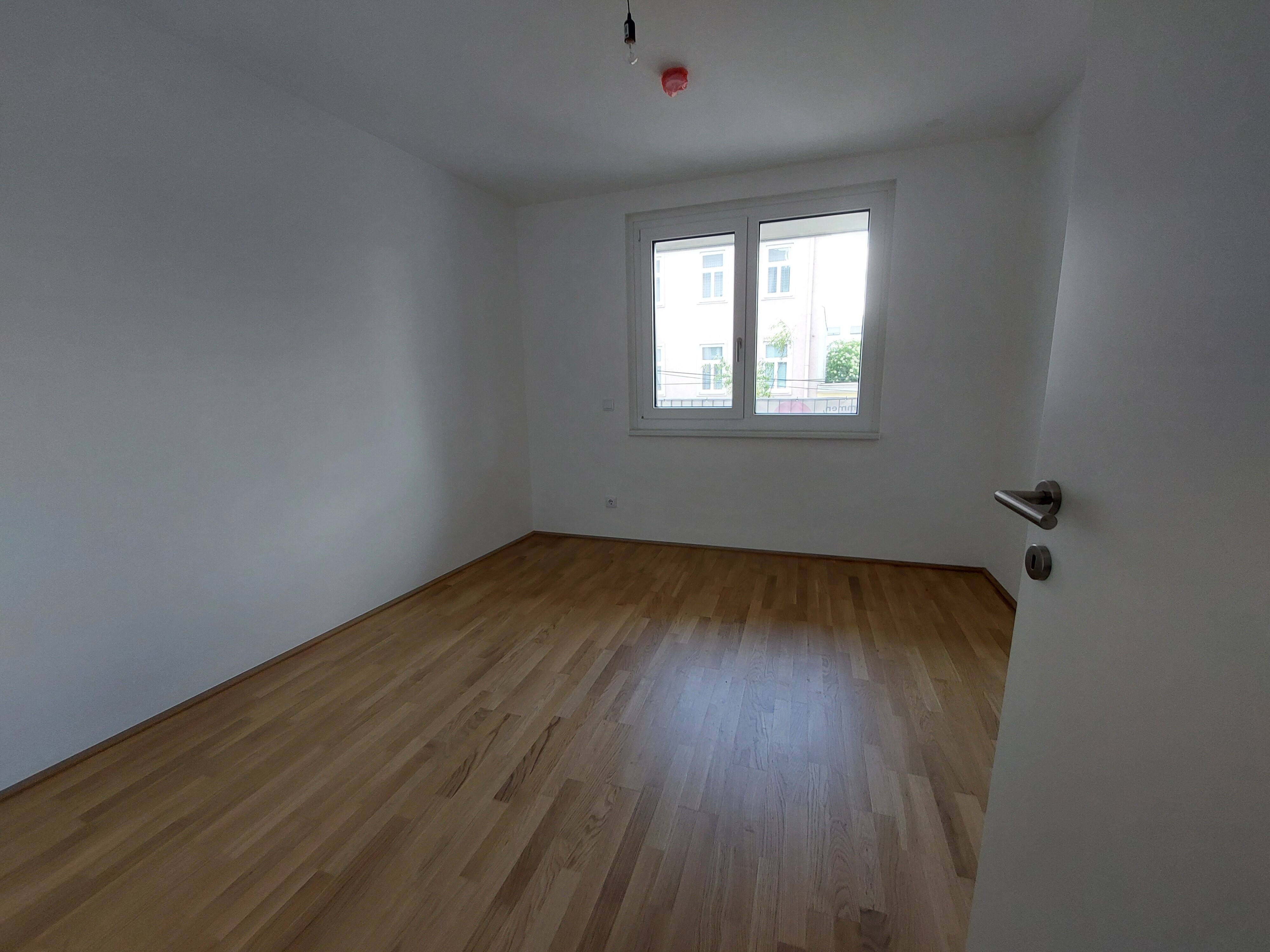 Vivara Top 10 Zimmer 2