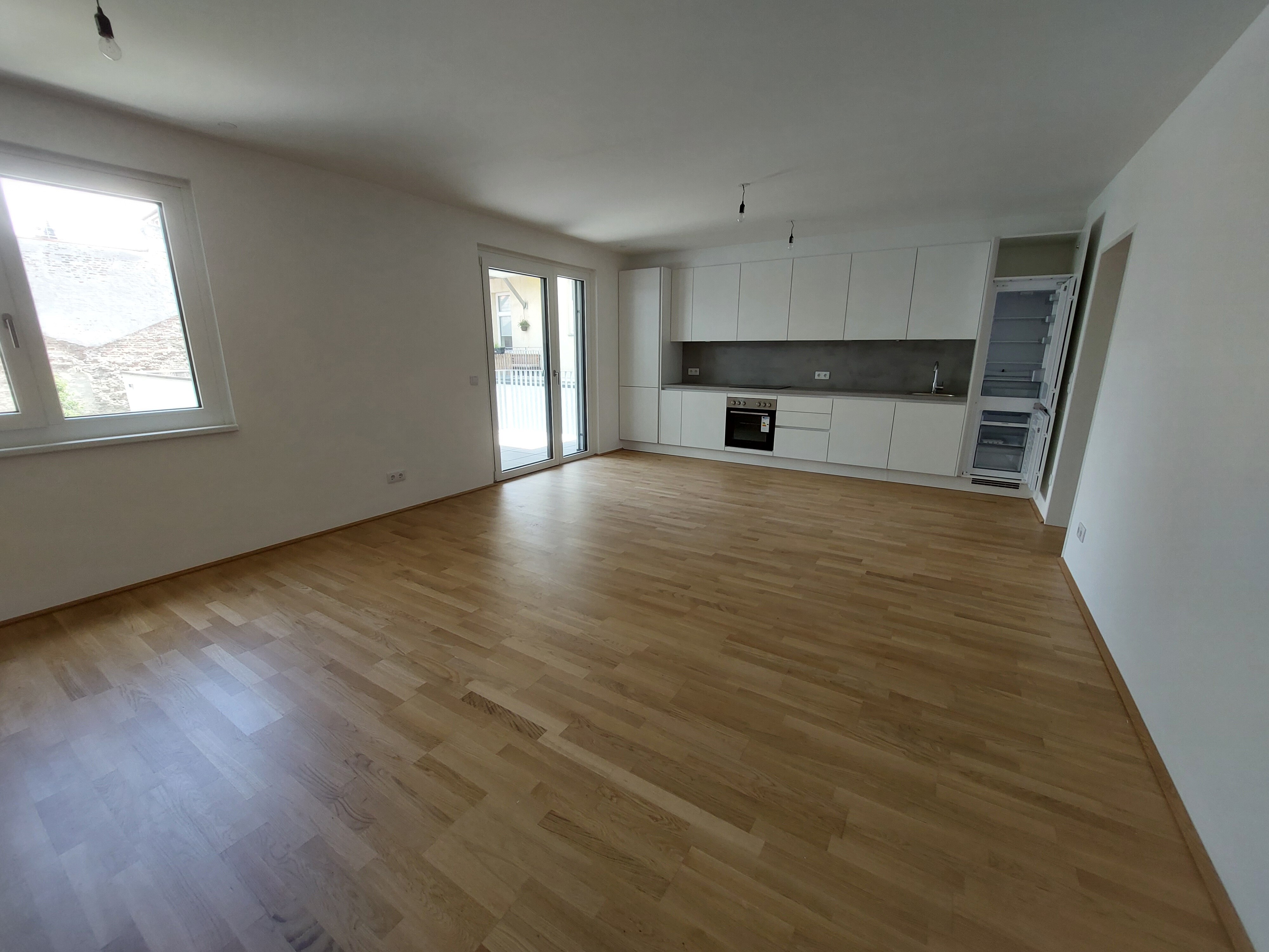 Vivara Top 10 Wohnzimmer