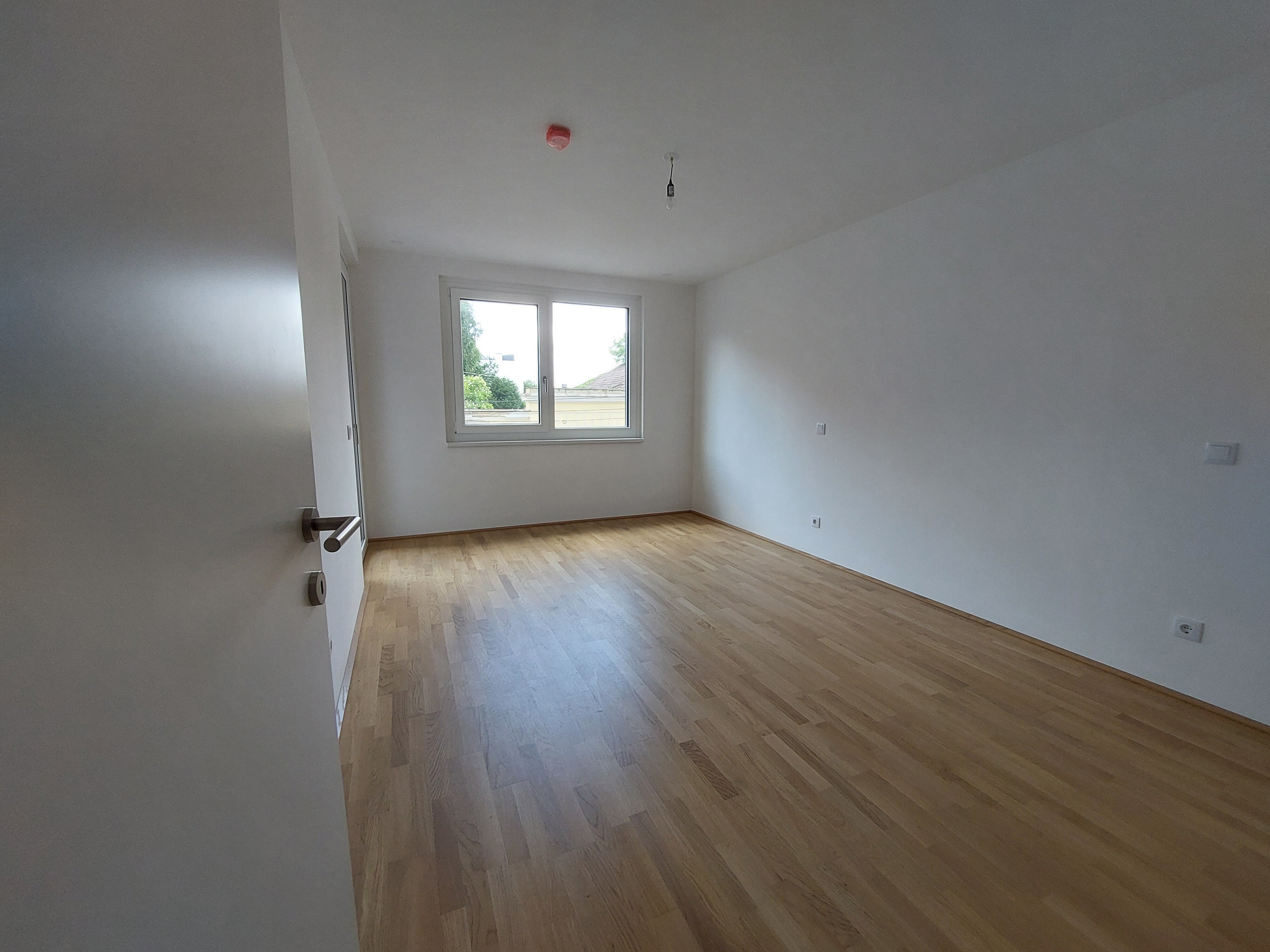 Vivara Top 10 Zimmer