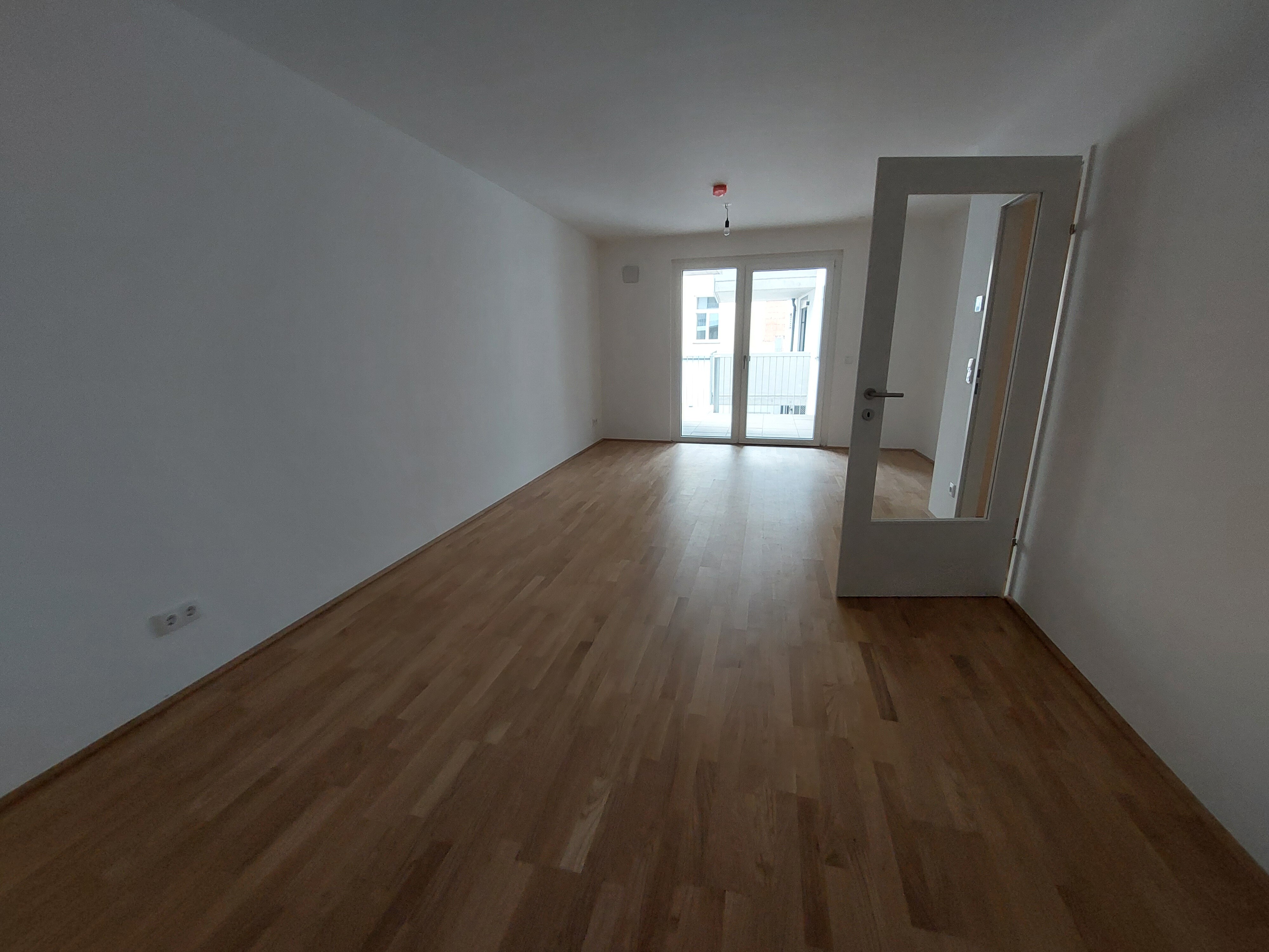 Top 11 Wohnzimmer