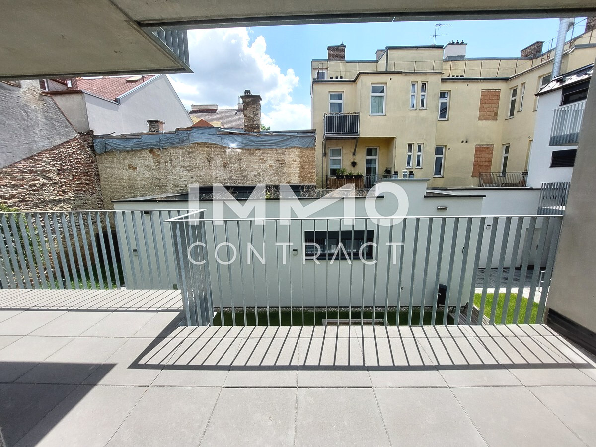 vivara balkon top 13