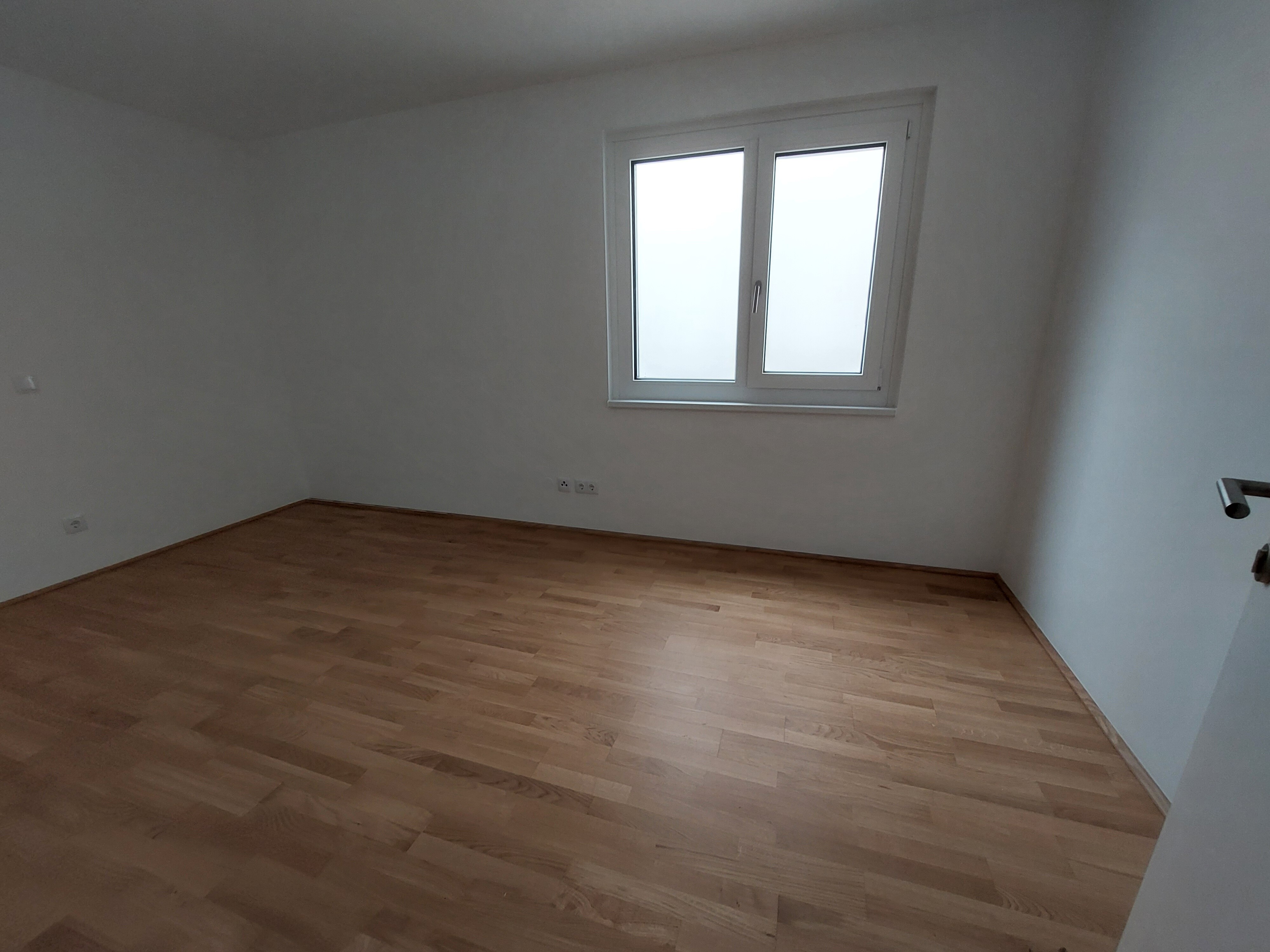 Vivara Top 14 Lichthofzimmer