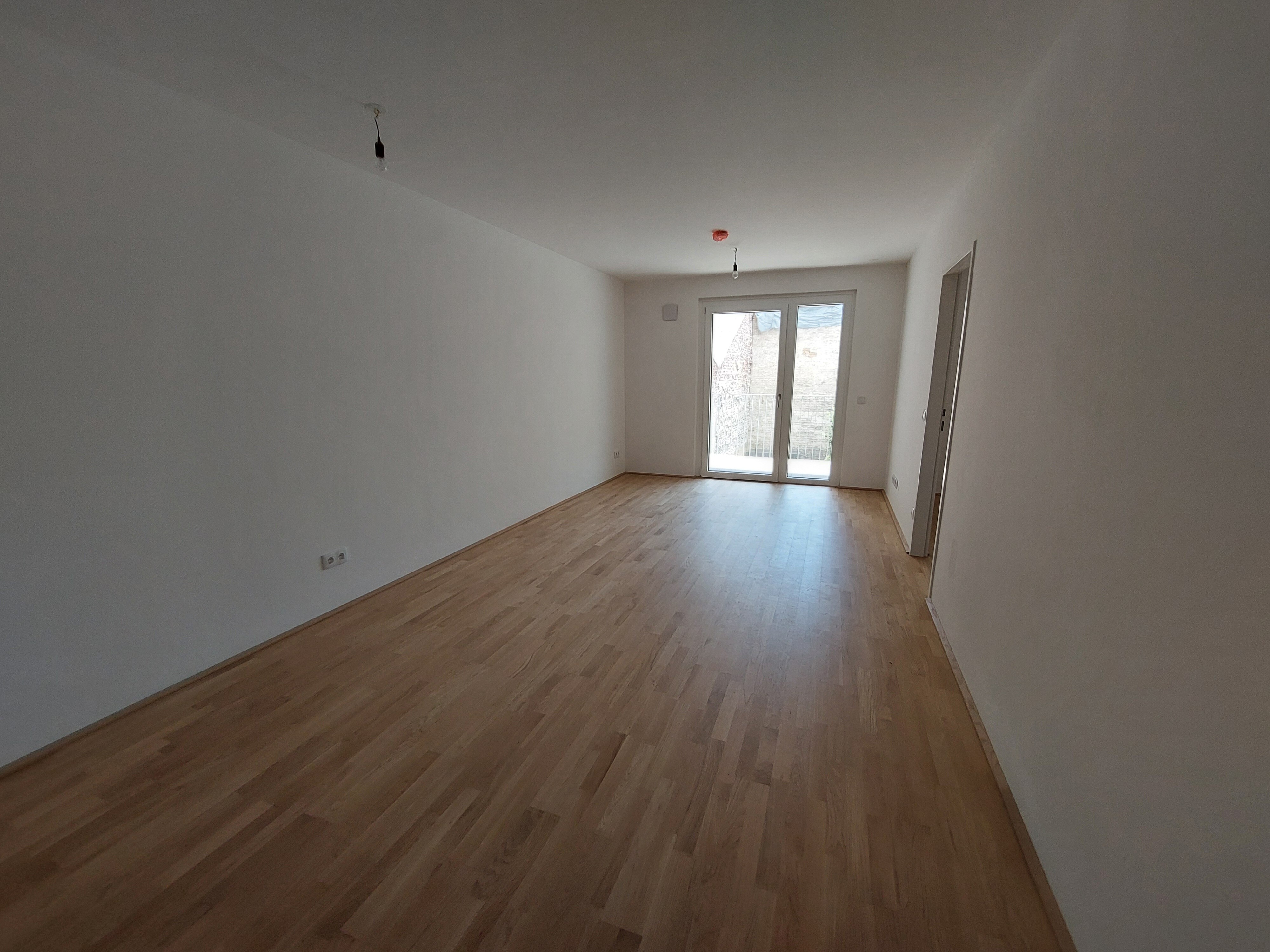 Vivara Top 14 Wohnzimmer