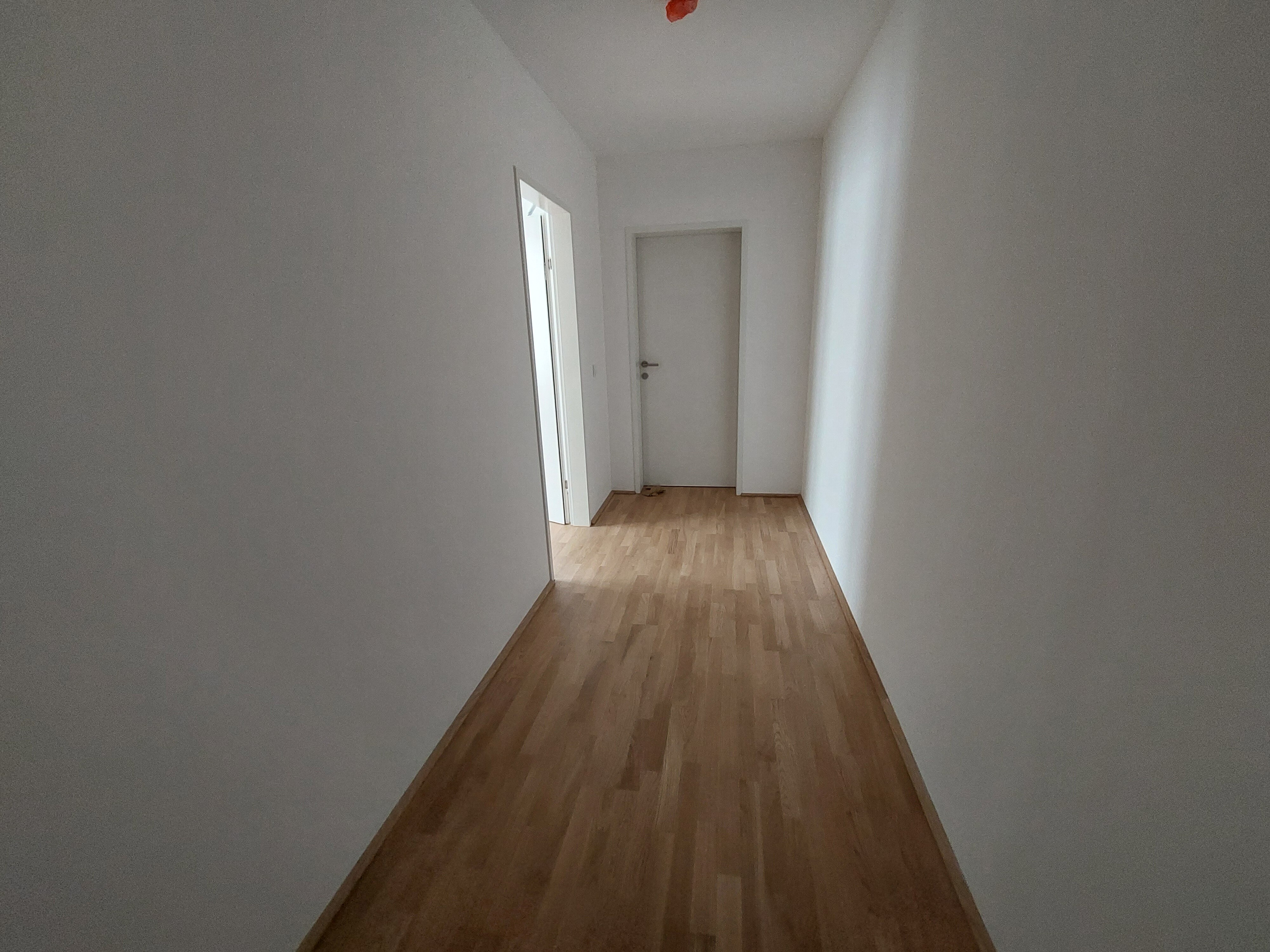Vivara Top 14 Vorzimmer