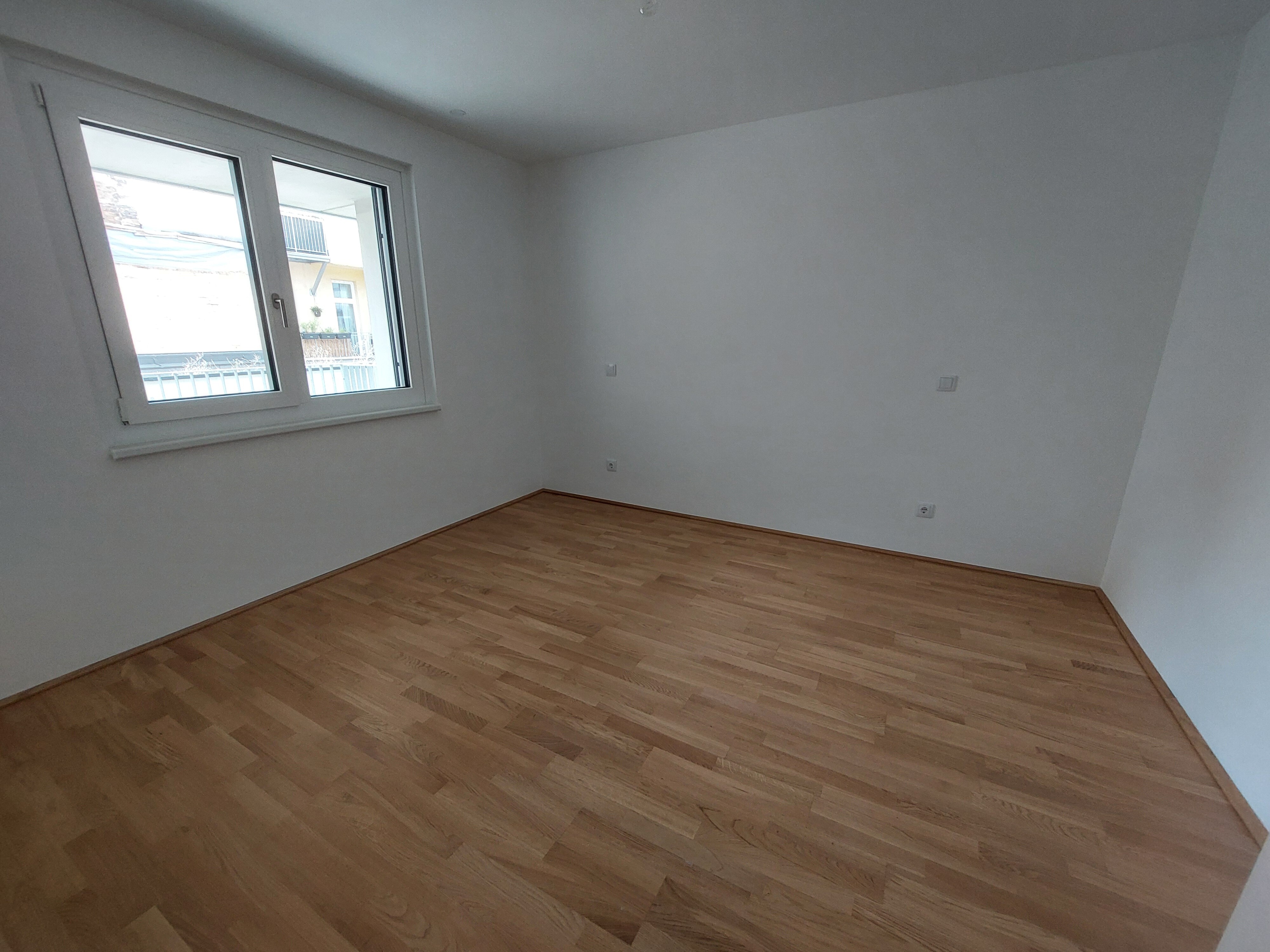 Vivara Top 14 Zimmer 1