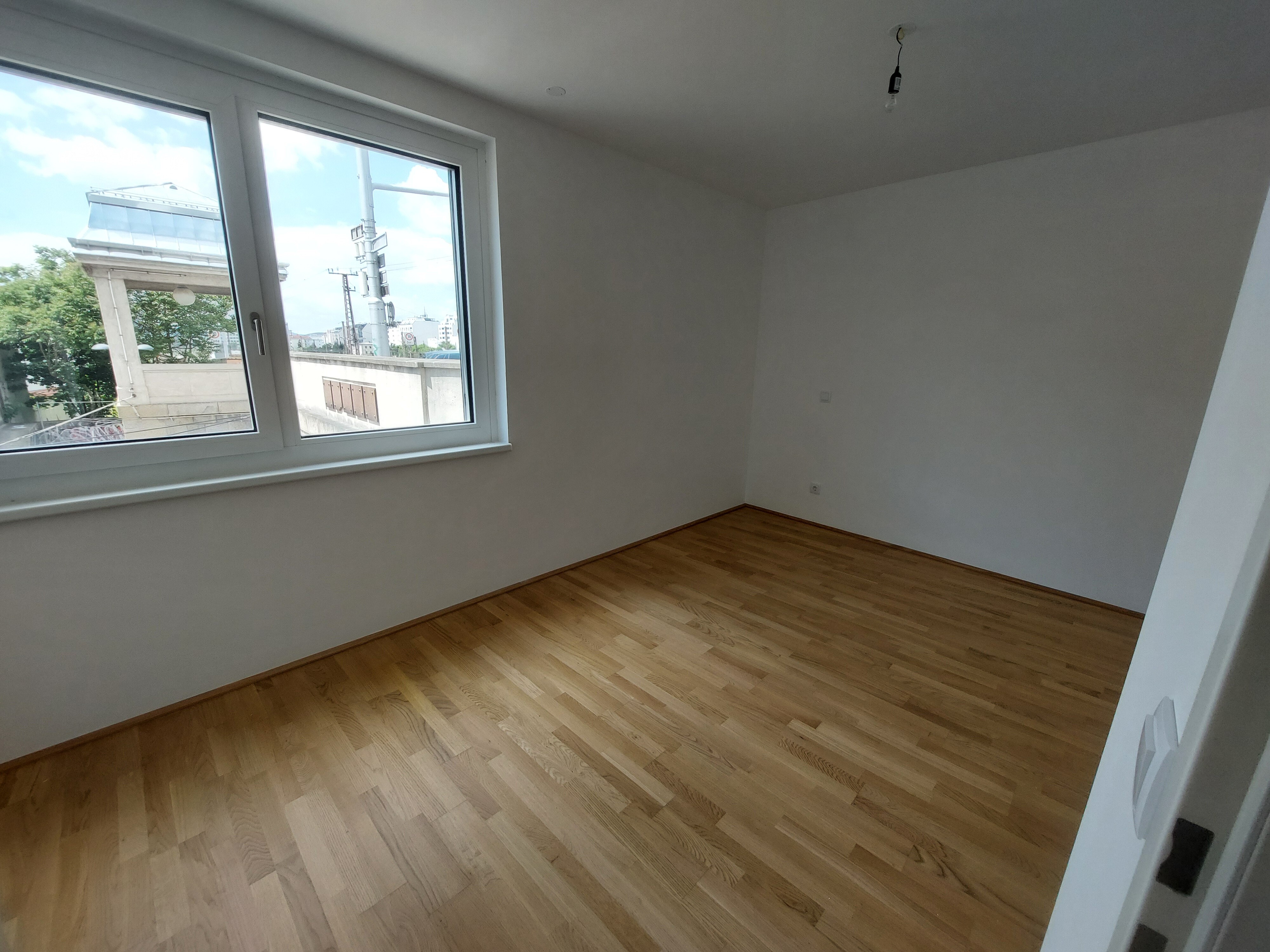Viva Top 15 Schlafzimmer