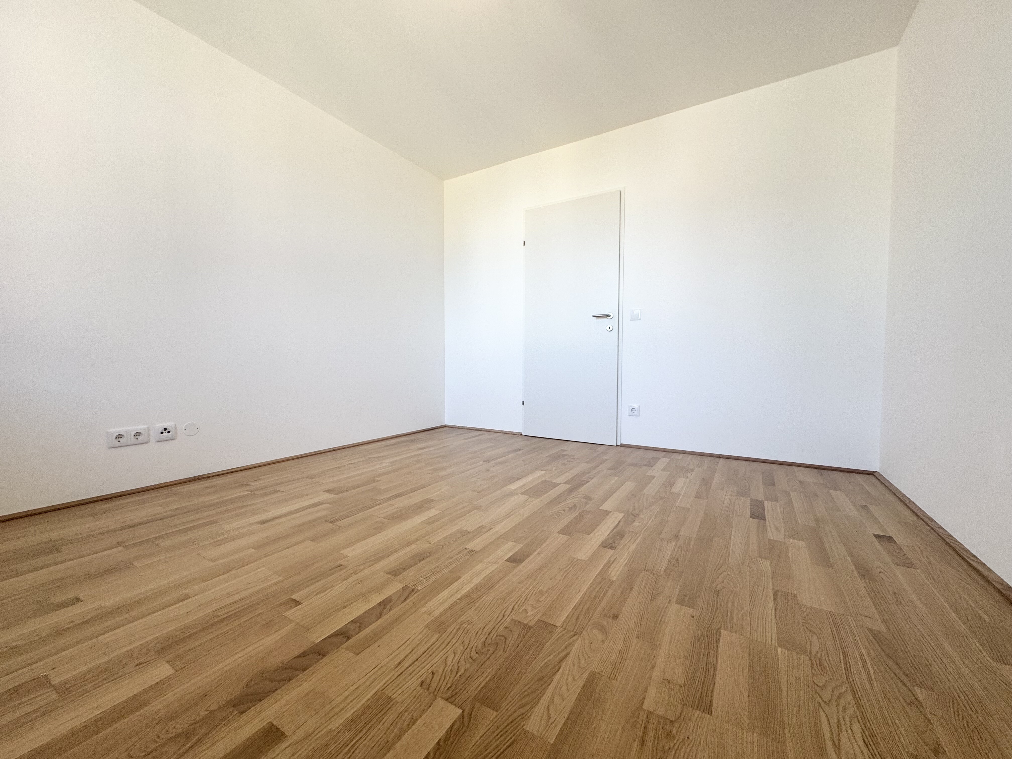 Schlafraum 1.1