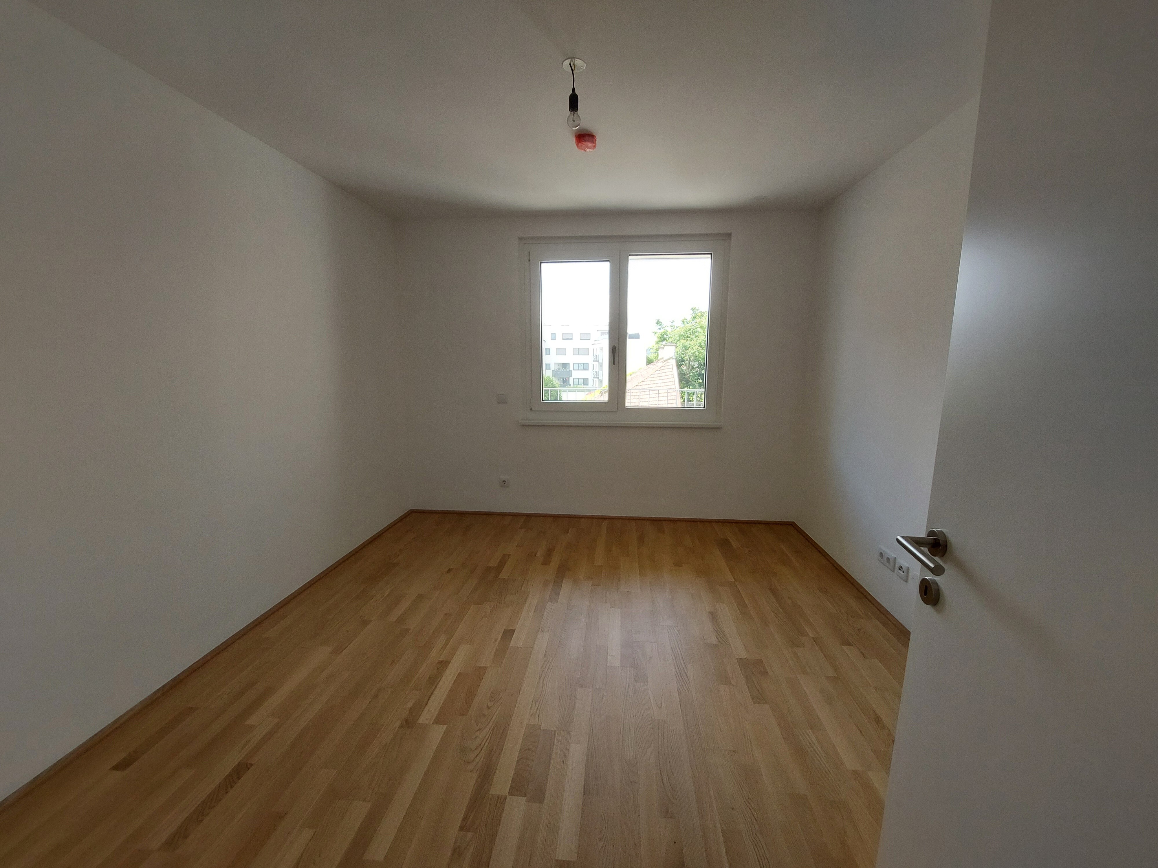 Viva Top 15 2 Schlafzimmer