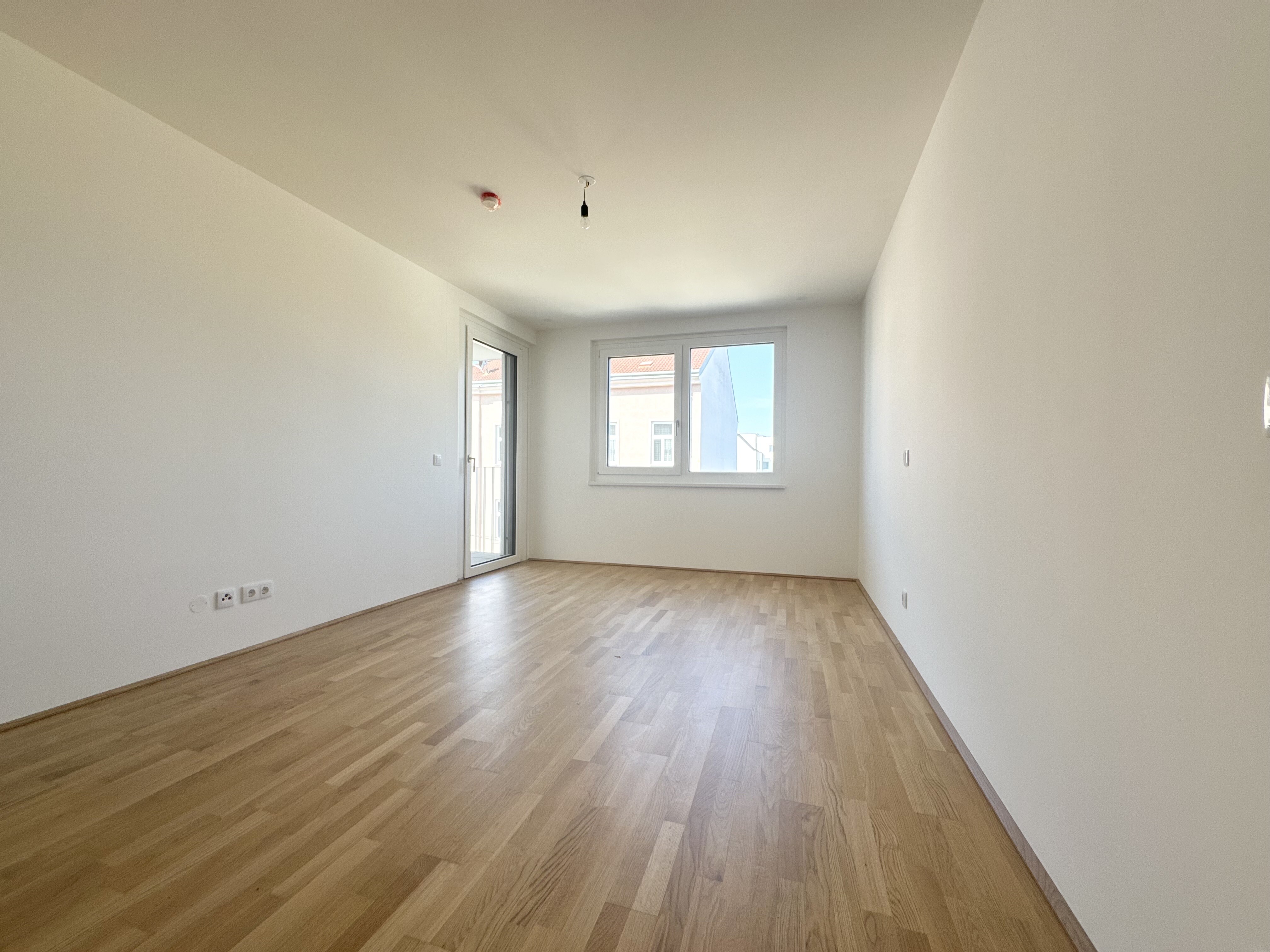 Zimmer 1
