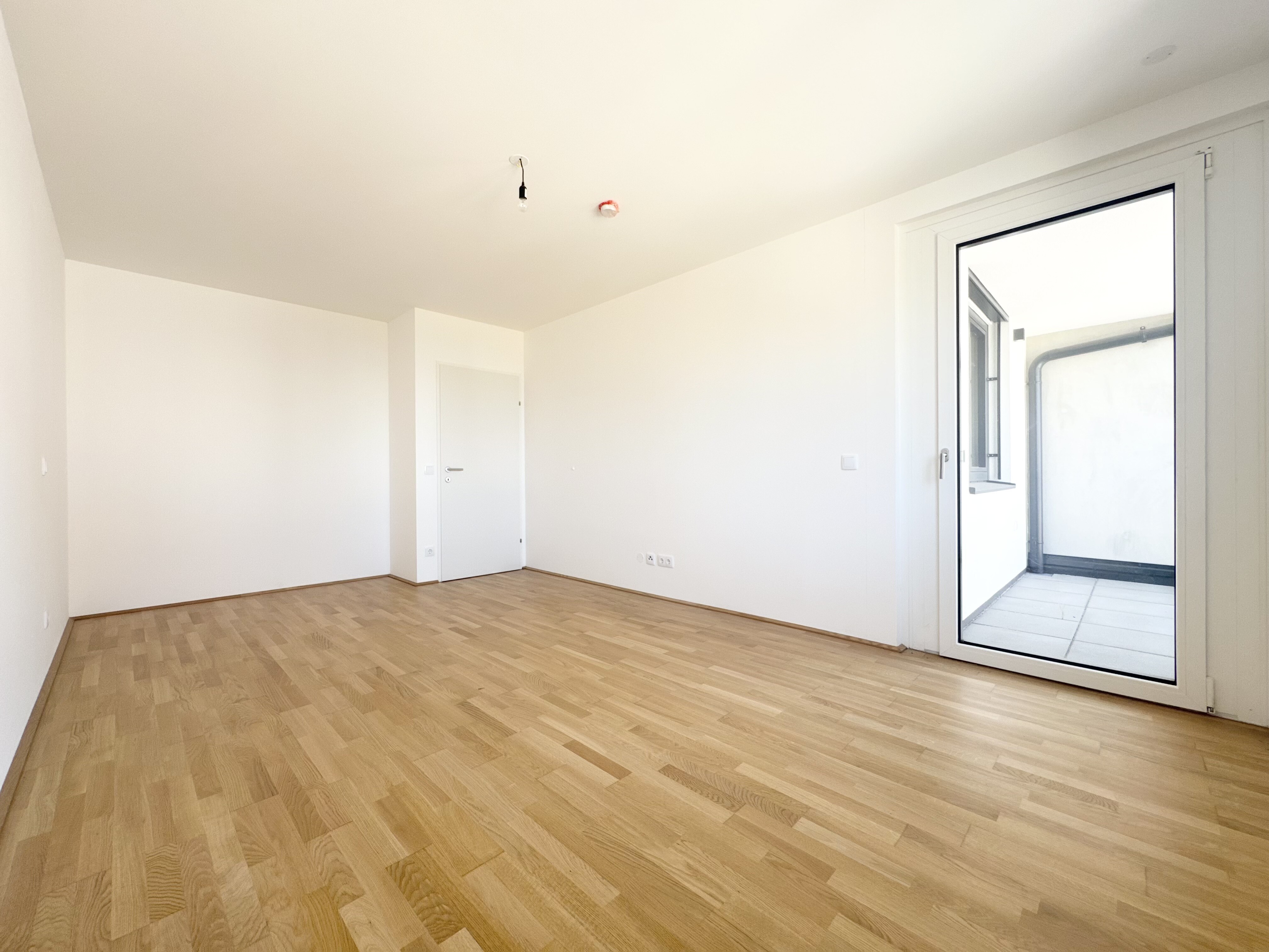 Zimmer 1