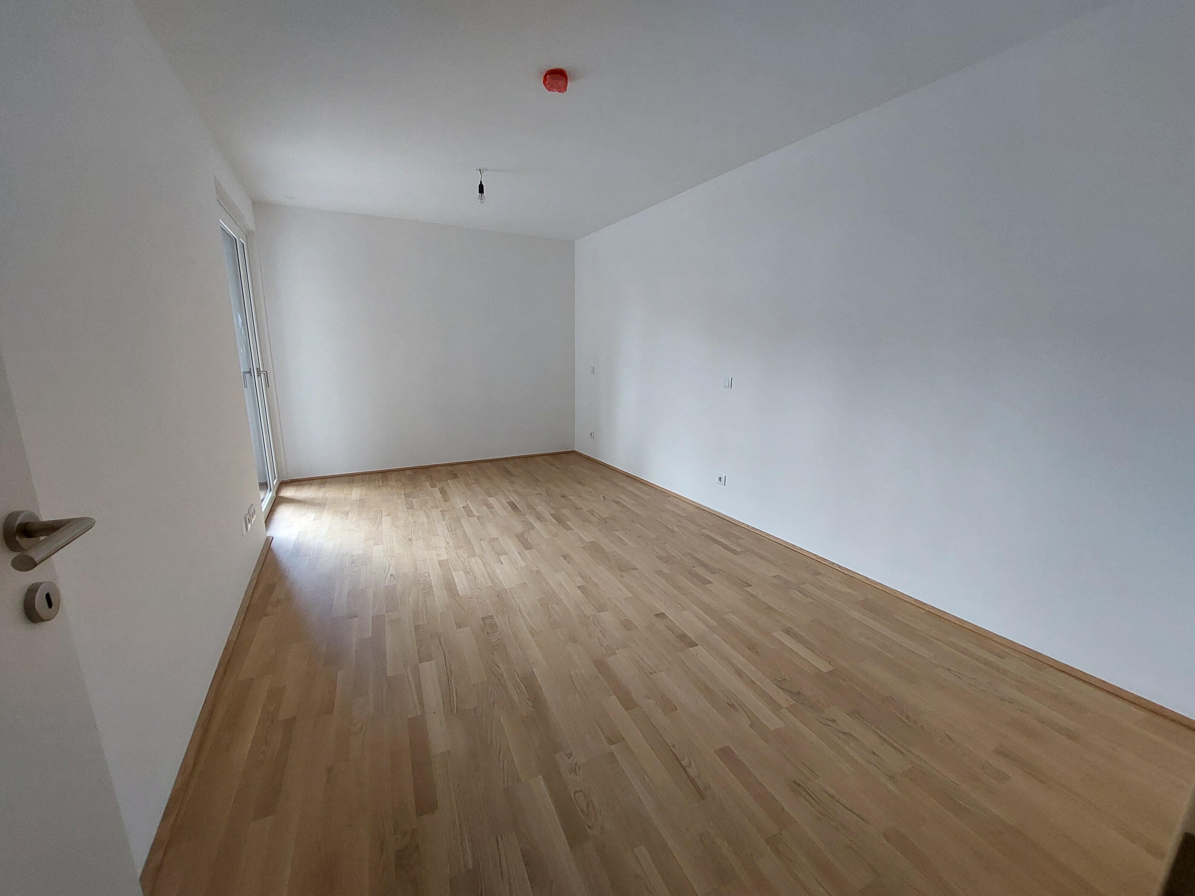Top 18 Zimmer