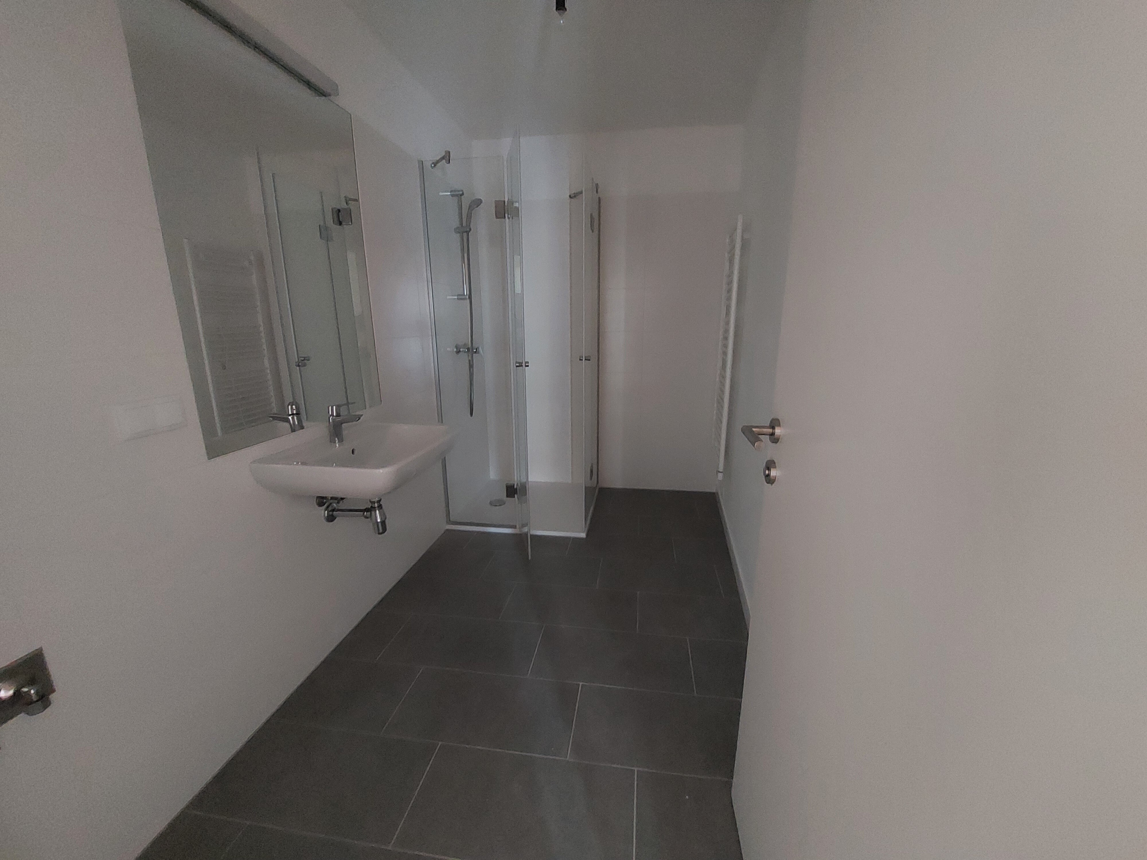 Top 18 Badezimmer