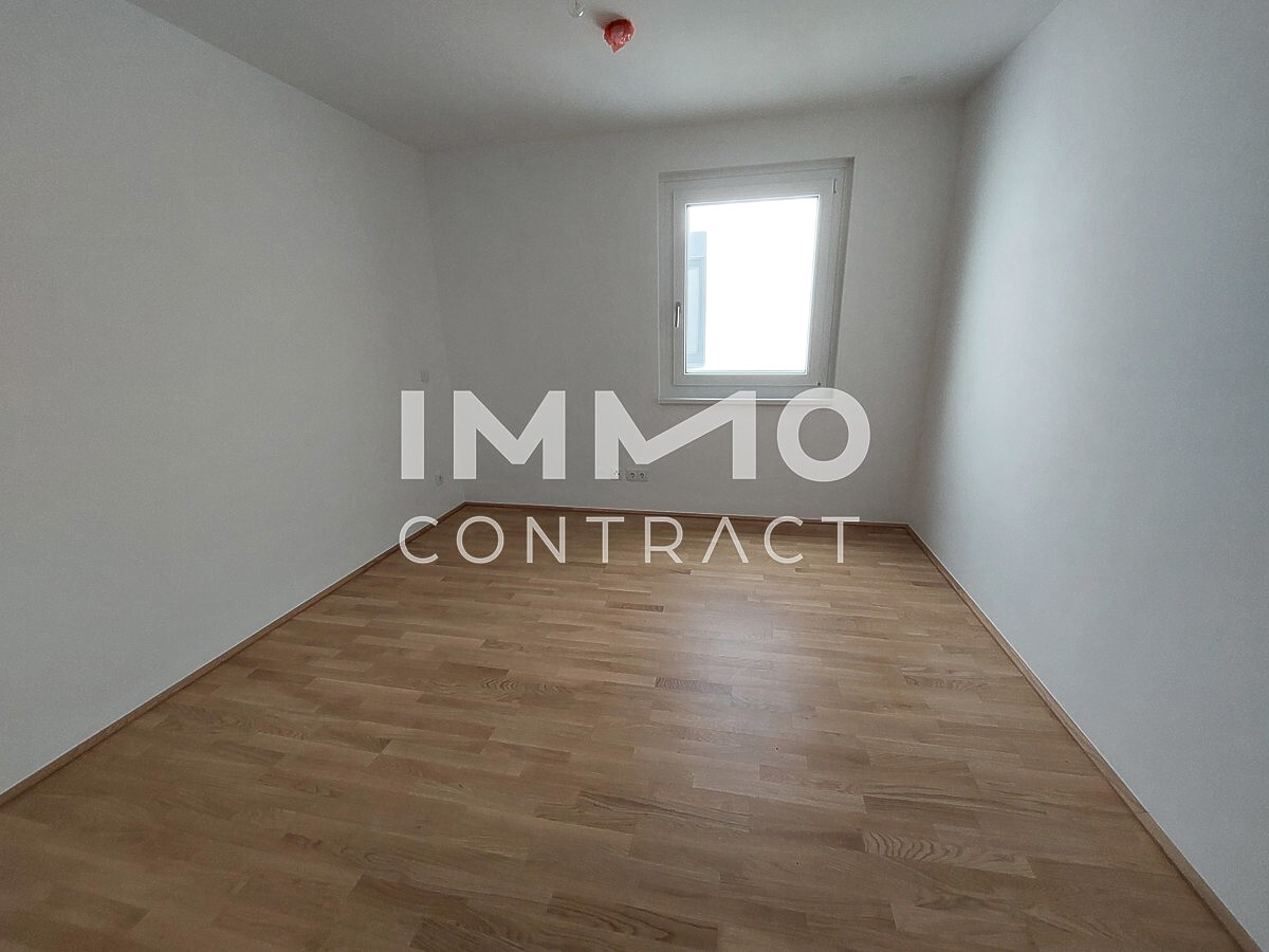 vivara 19 2. zimmer