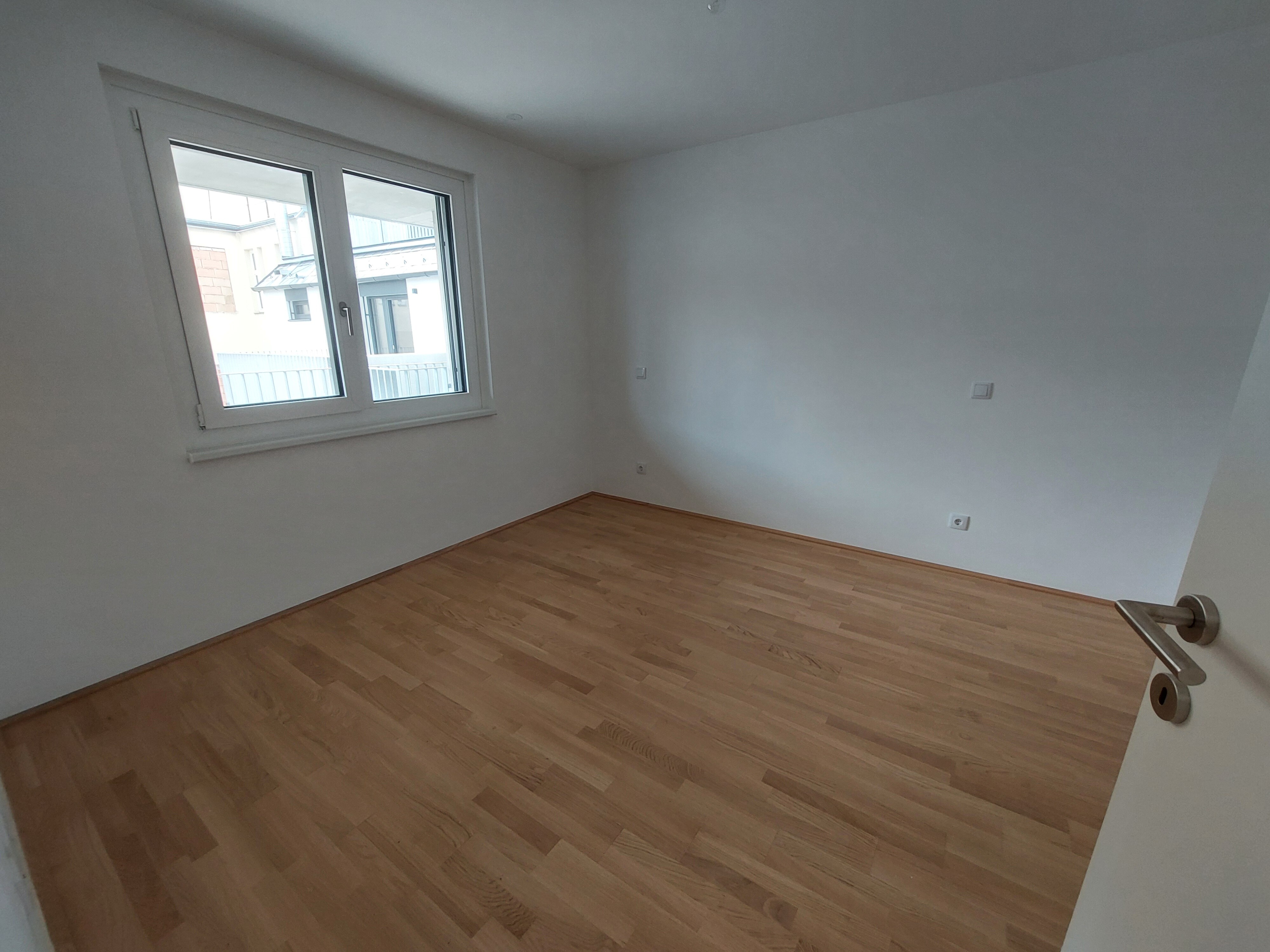 vivara top 19 schlafzimmer