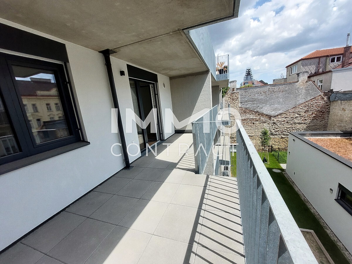 vivara 19 blick