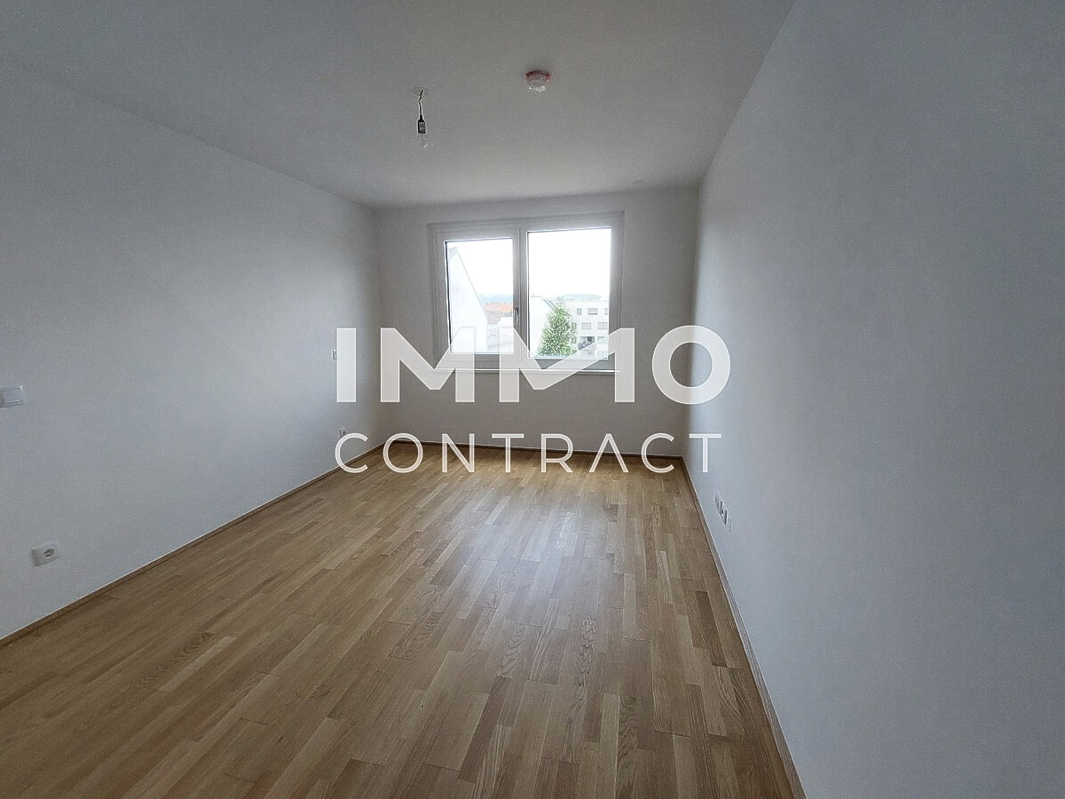 Vivara Schlafzimmer 23