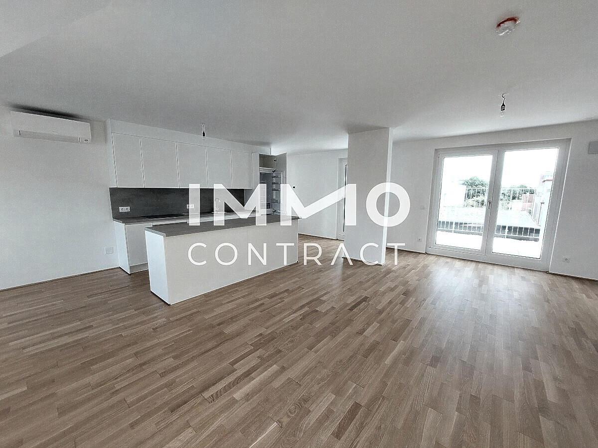 Vivara 23 Designküche