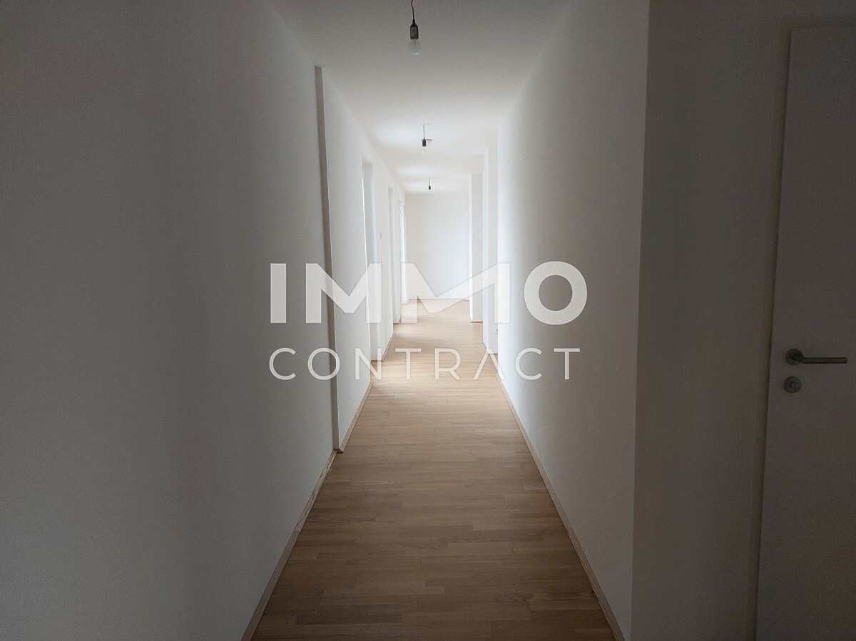 Vivara Vorzimmer 23
