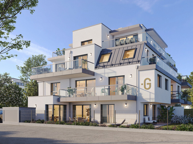Haus