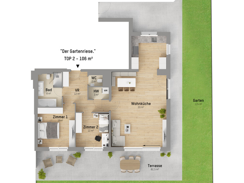 Plan