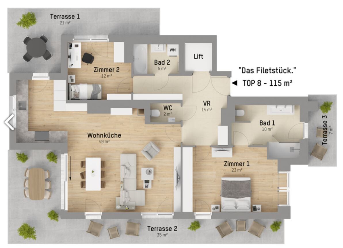 Plan