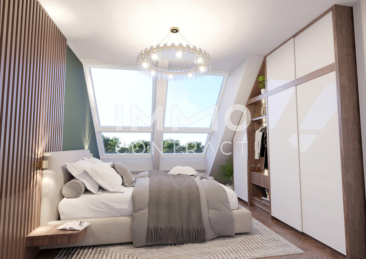 TOP_09B_01